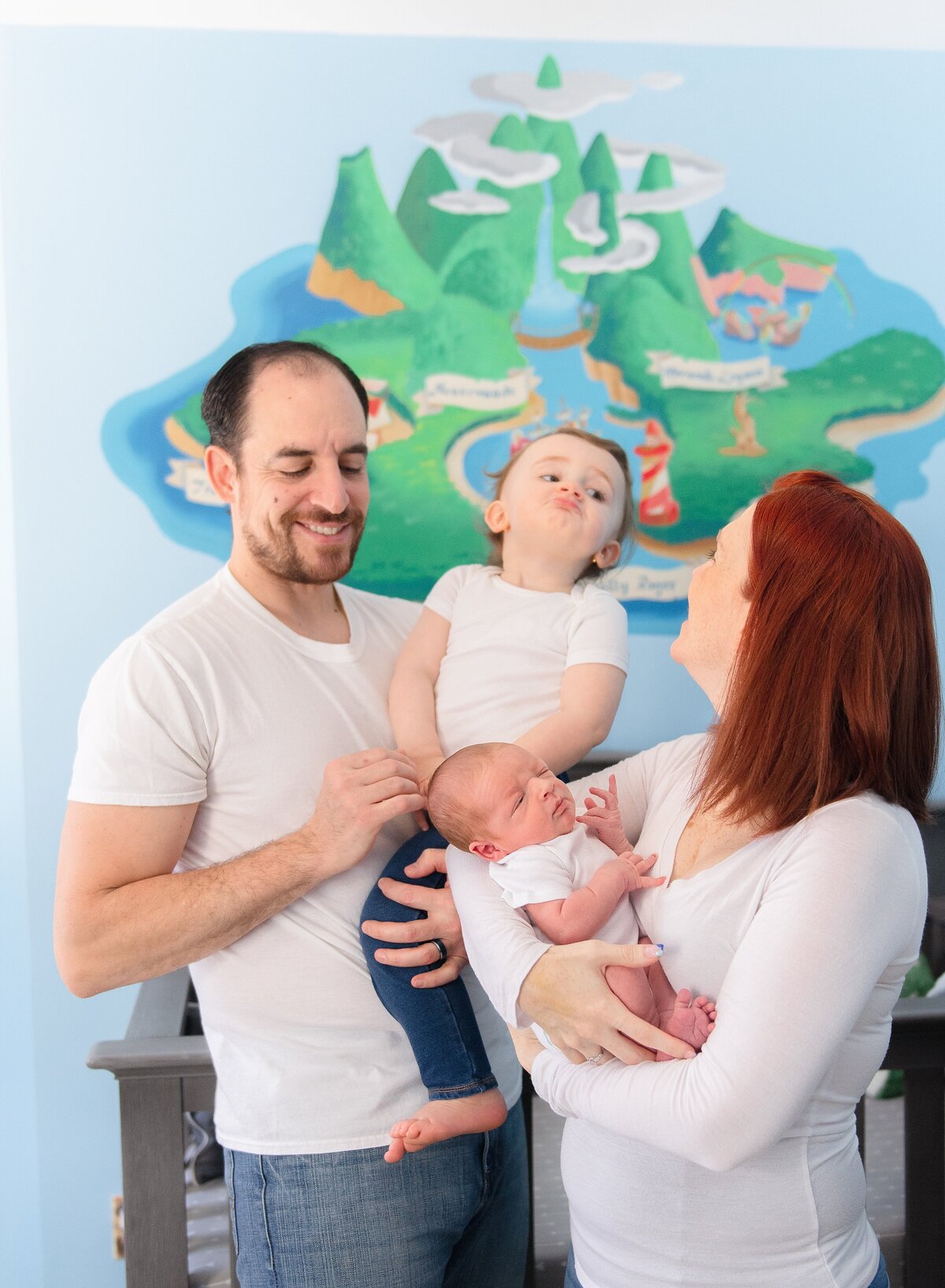 hunter-newborn-tristate-new-jersey-family-newborn-maternity-photographer_0573