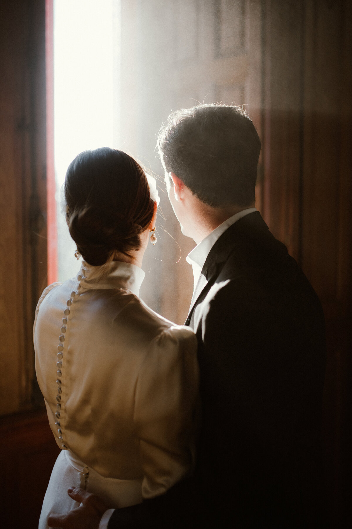 Shooting Inspiration Mariage Luxe Bretagne - Ingrid Thierry Photographe-001 (91)