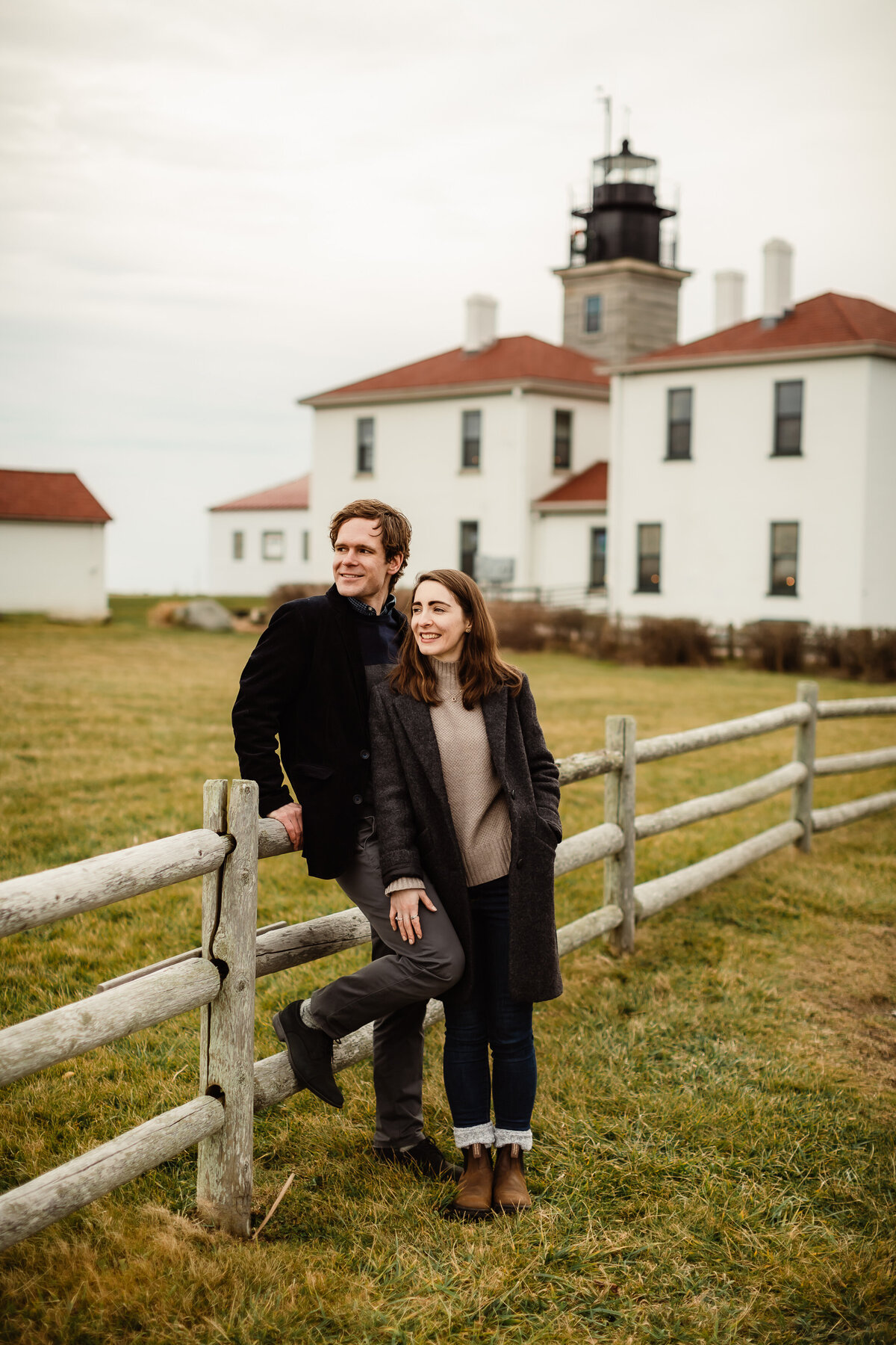 engagement-photography-rhode-island-new-england-Nicole-Marcelle-Photography-0051