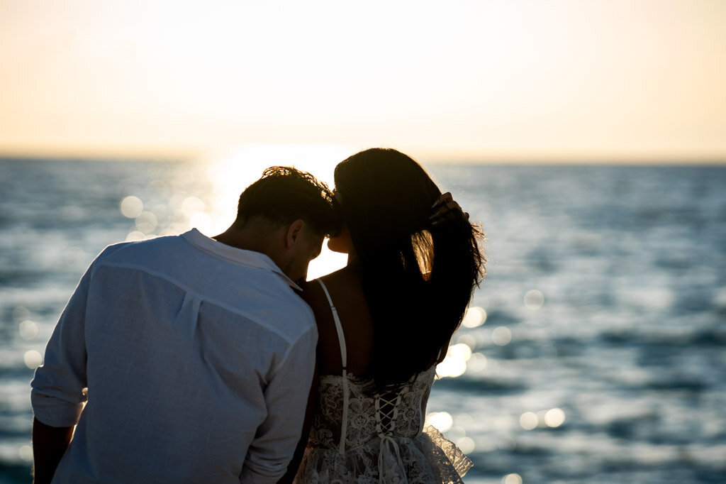 26-Florida-Engagement-Sessions