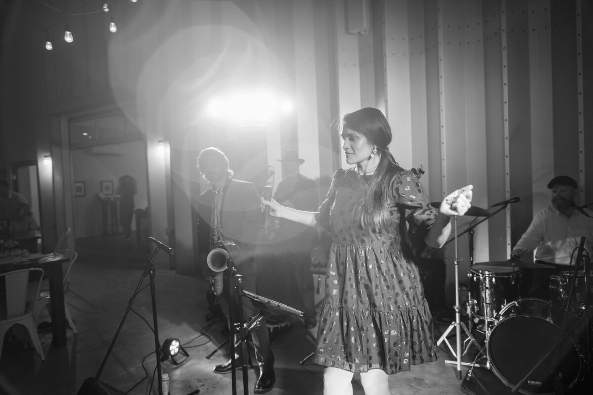 Wallace Wedding 4-17-21-195