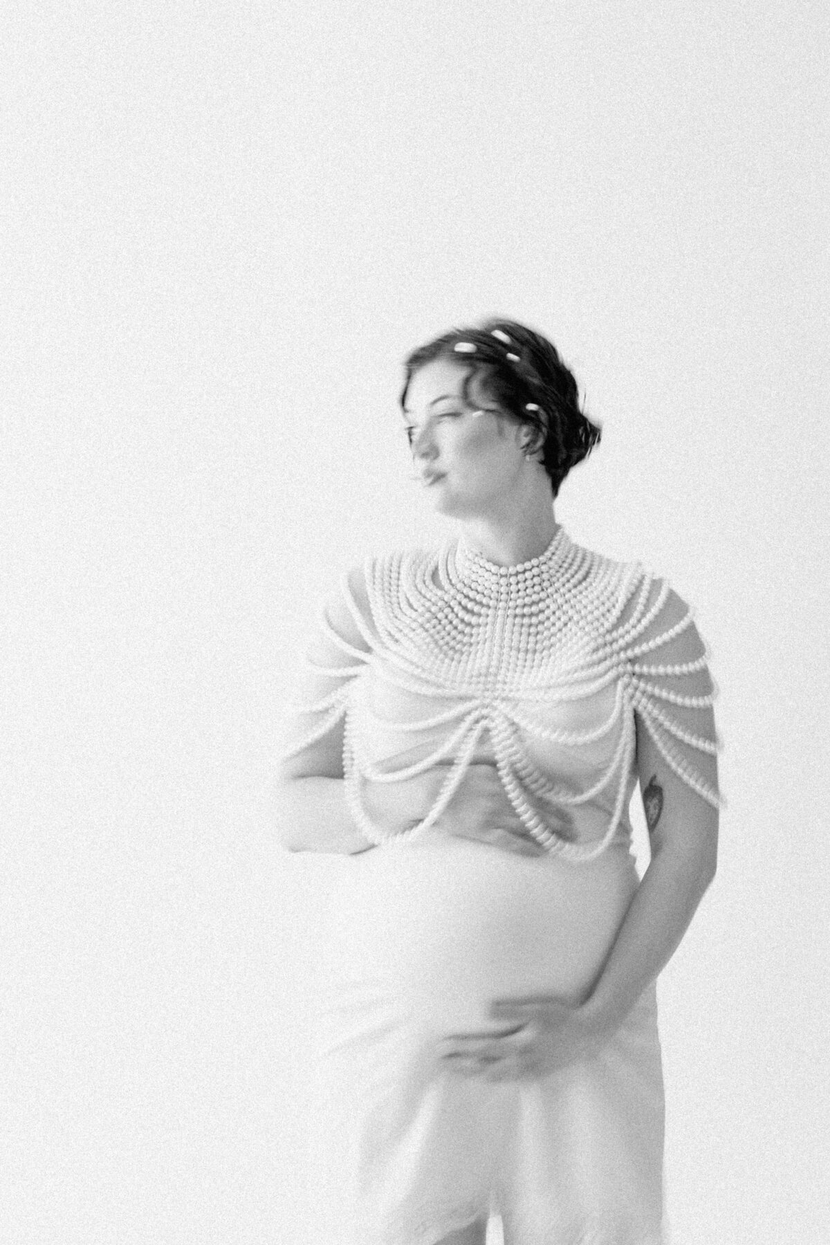 emilywestphoto-7