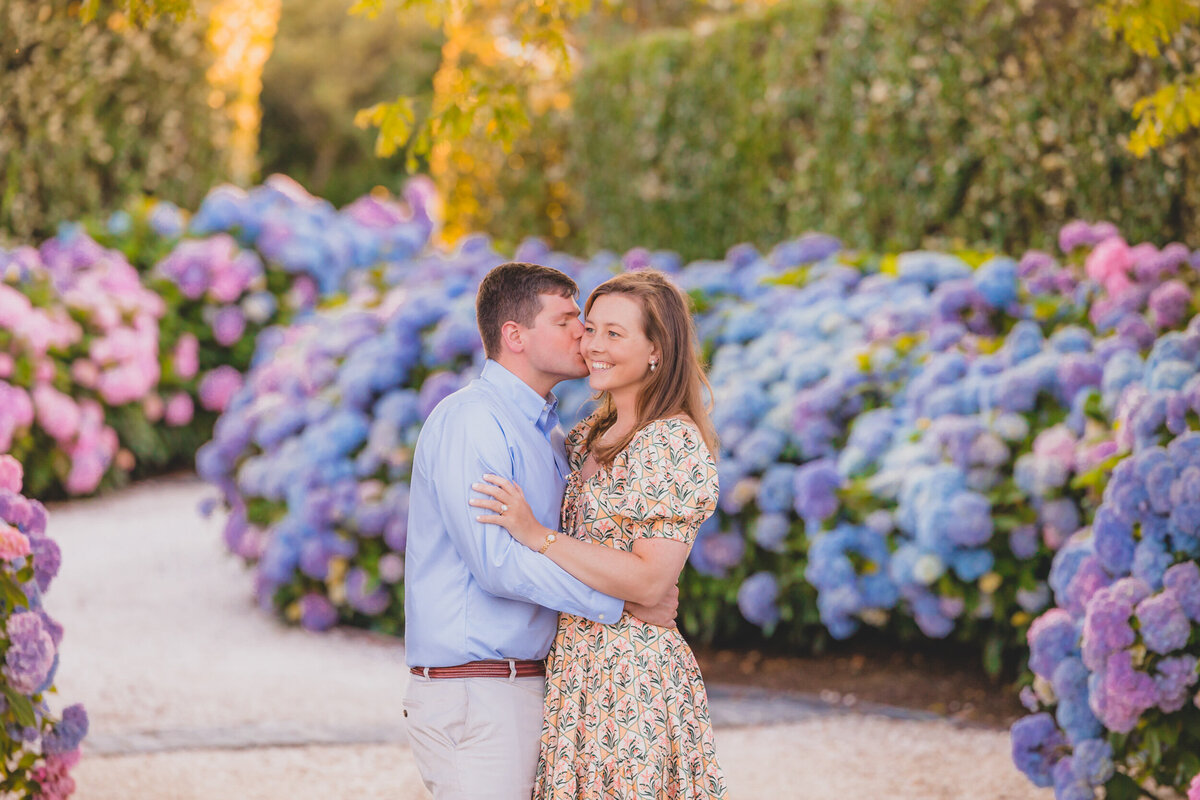 EngagementProposalPortfolio_063_KatieKaizerPhotography