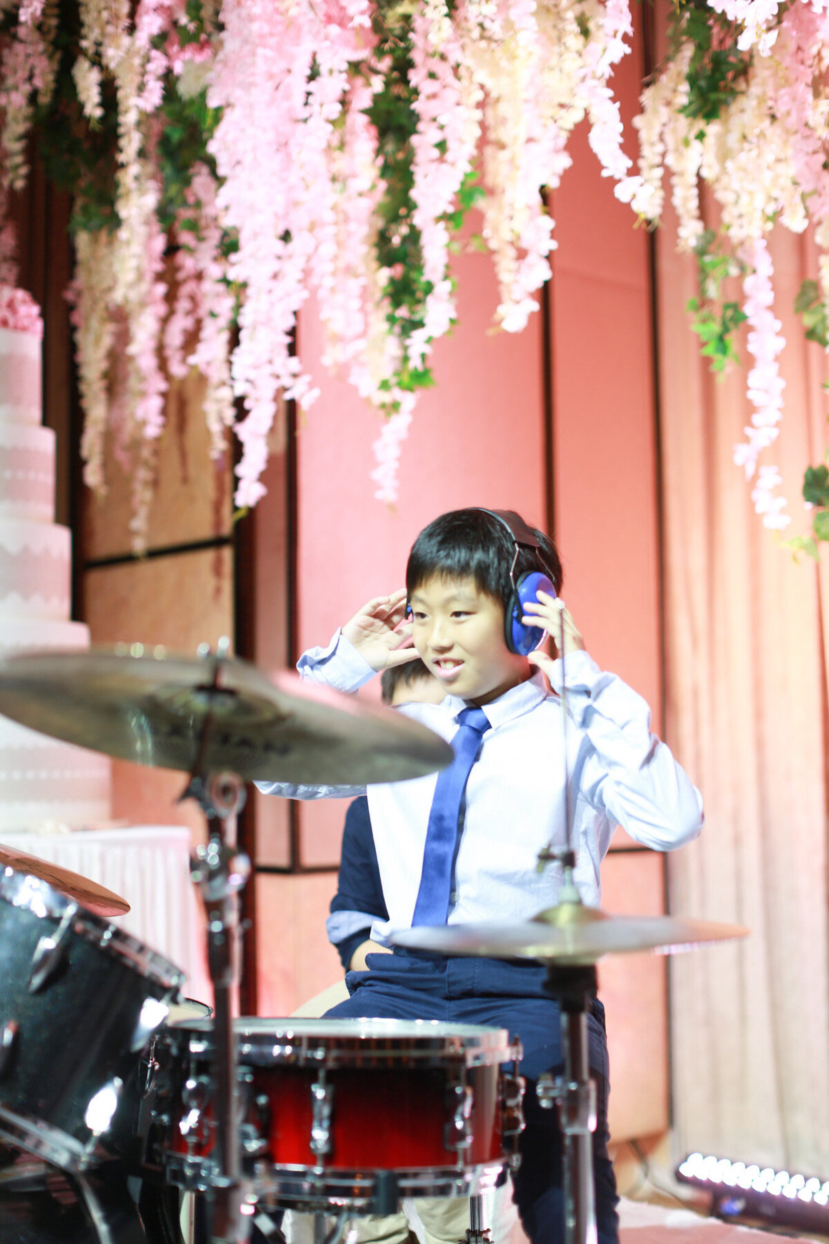 Hong-Kong-Country-Club-Claire-Chris-Wedding-295