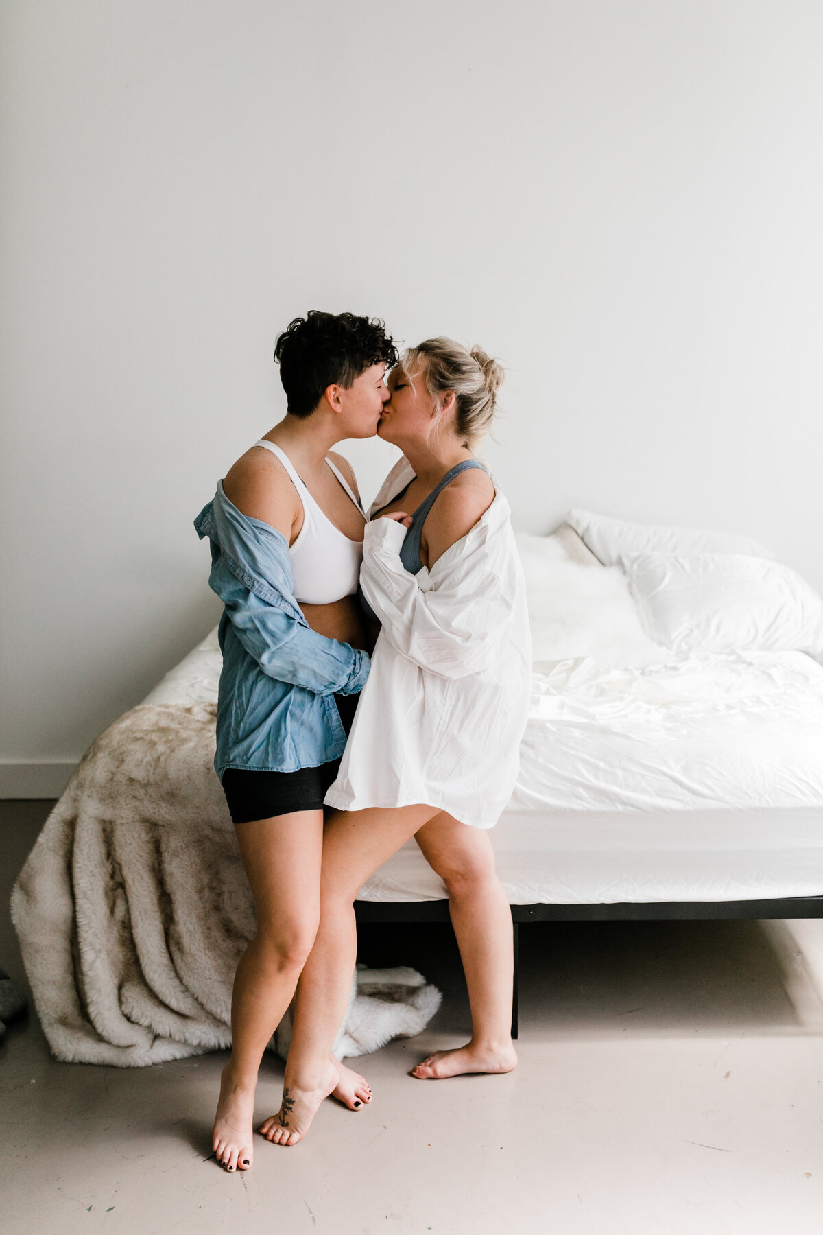 south-bend-indiana-boudoir-photographer3