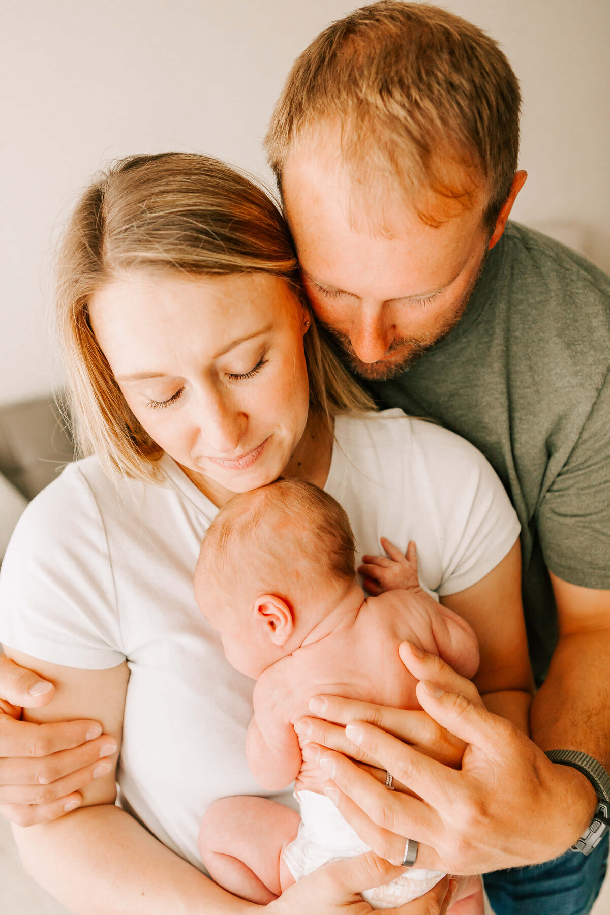 Albany-Newborn-Photographer-866