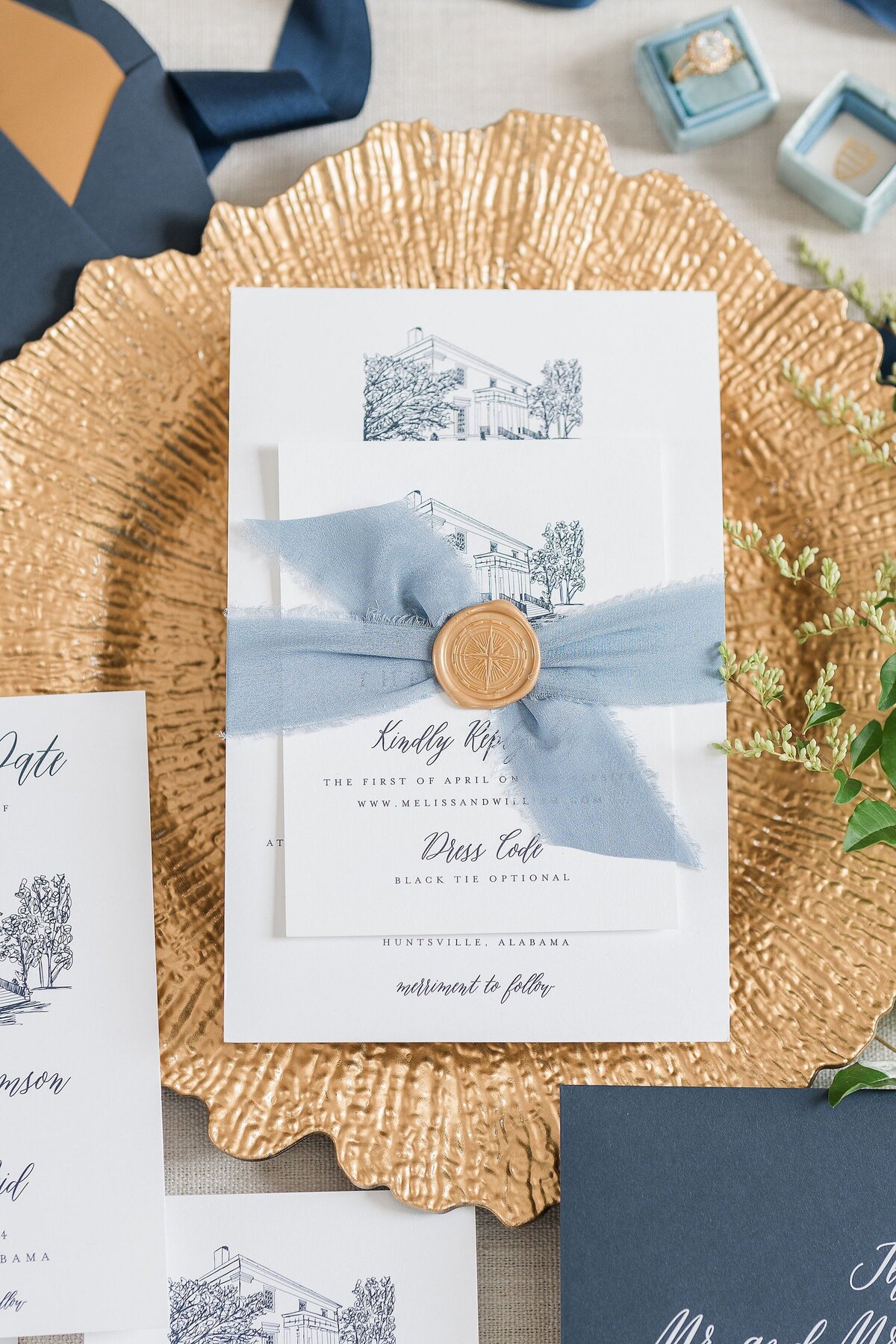 Spring-Vendor-Soiree-01521