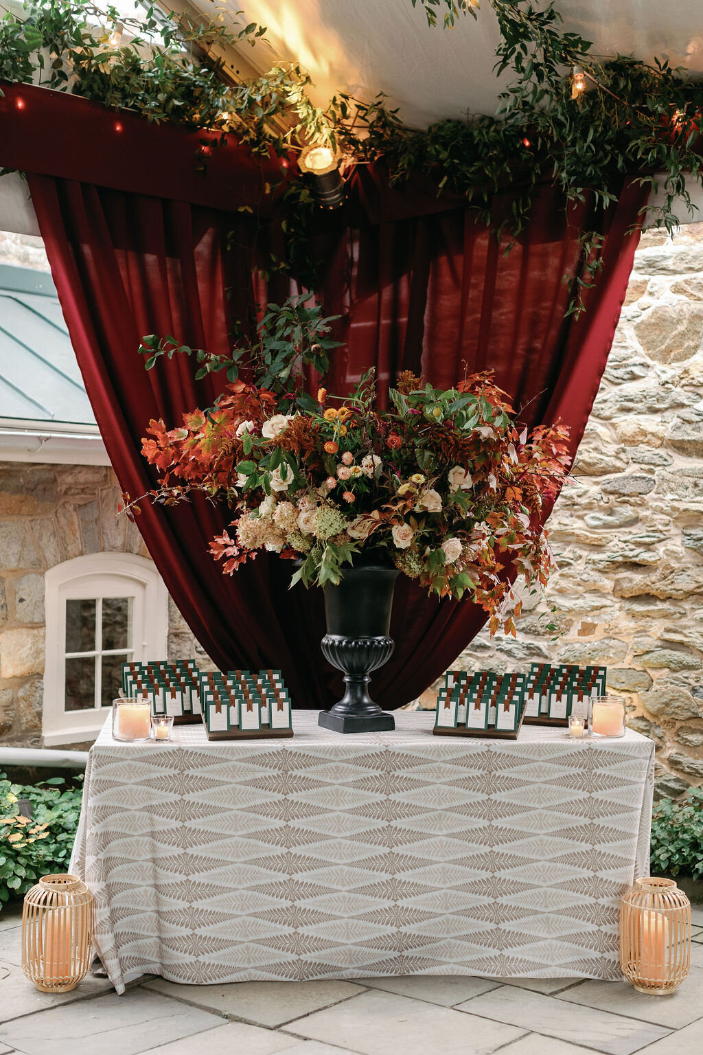 Anna-Wright-Photography-Red-Fox-Inn-Wedding-11
