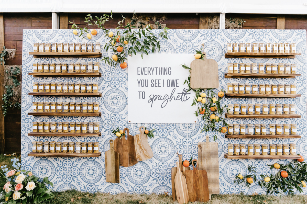 Screenshot 2025-01-14 at 3.30.25 PM