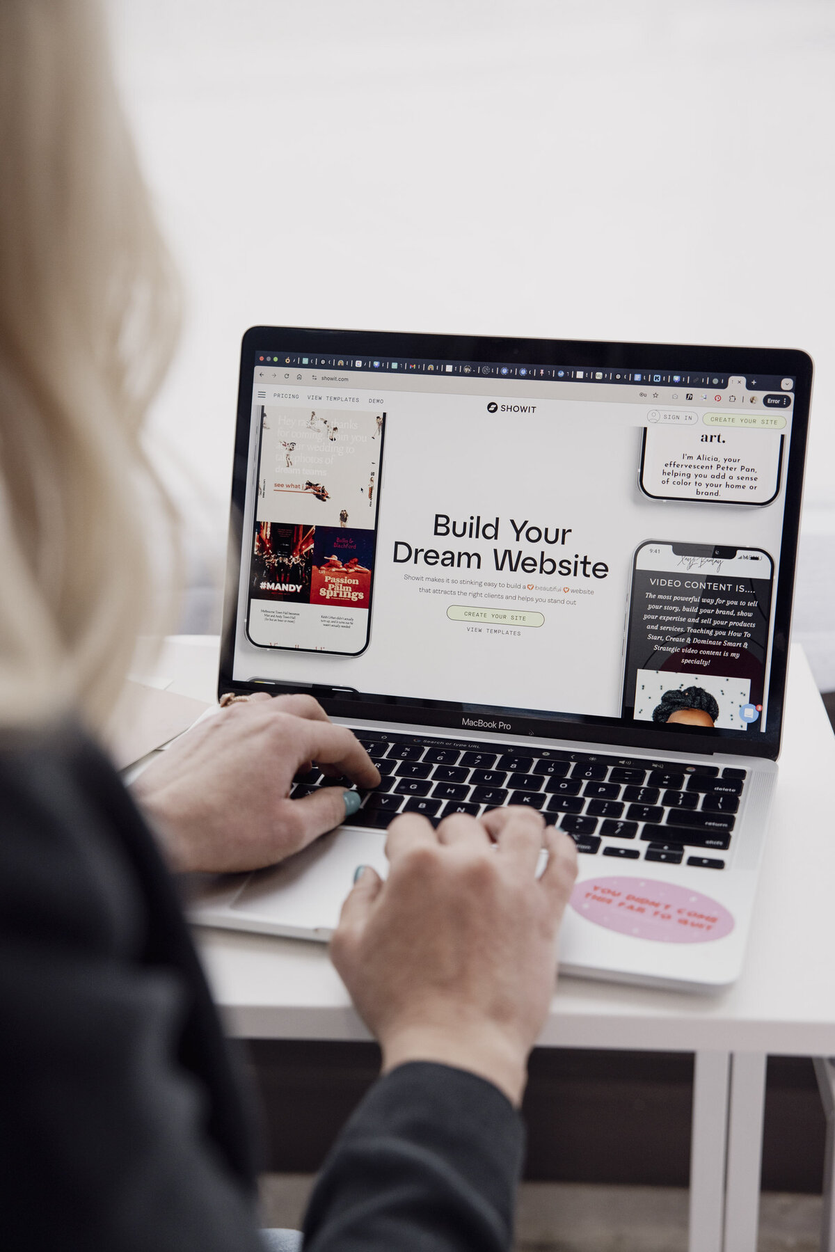Vineyard-creative-co-cincinnati-personal-branding-photographer-your-brand-compass-7113