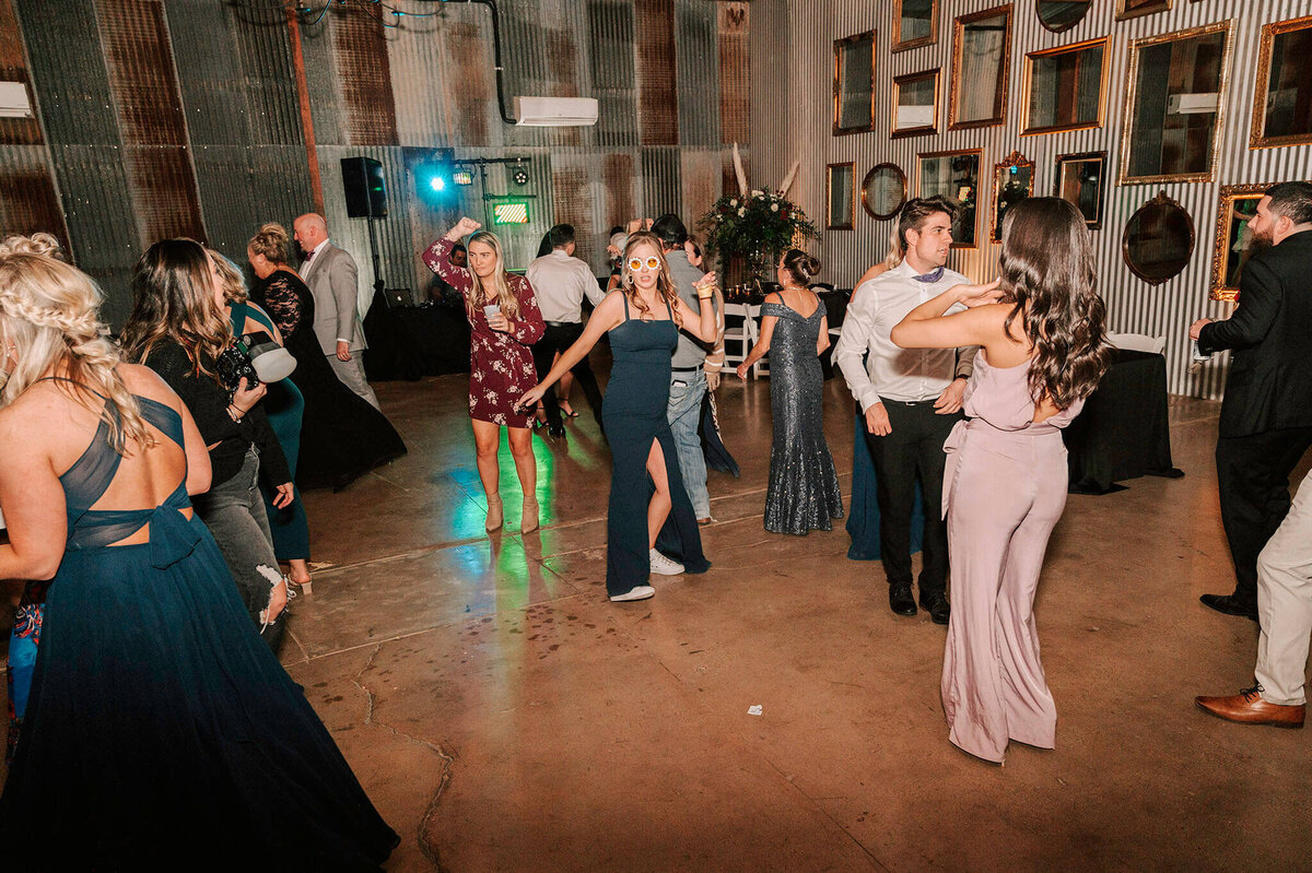 Lubbock-Wedding-Photographer-DSC_1656
