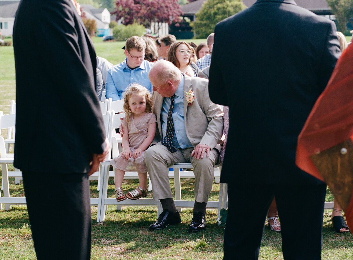 Chelsey & Daniel Wedding Film (71 of 258)