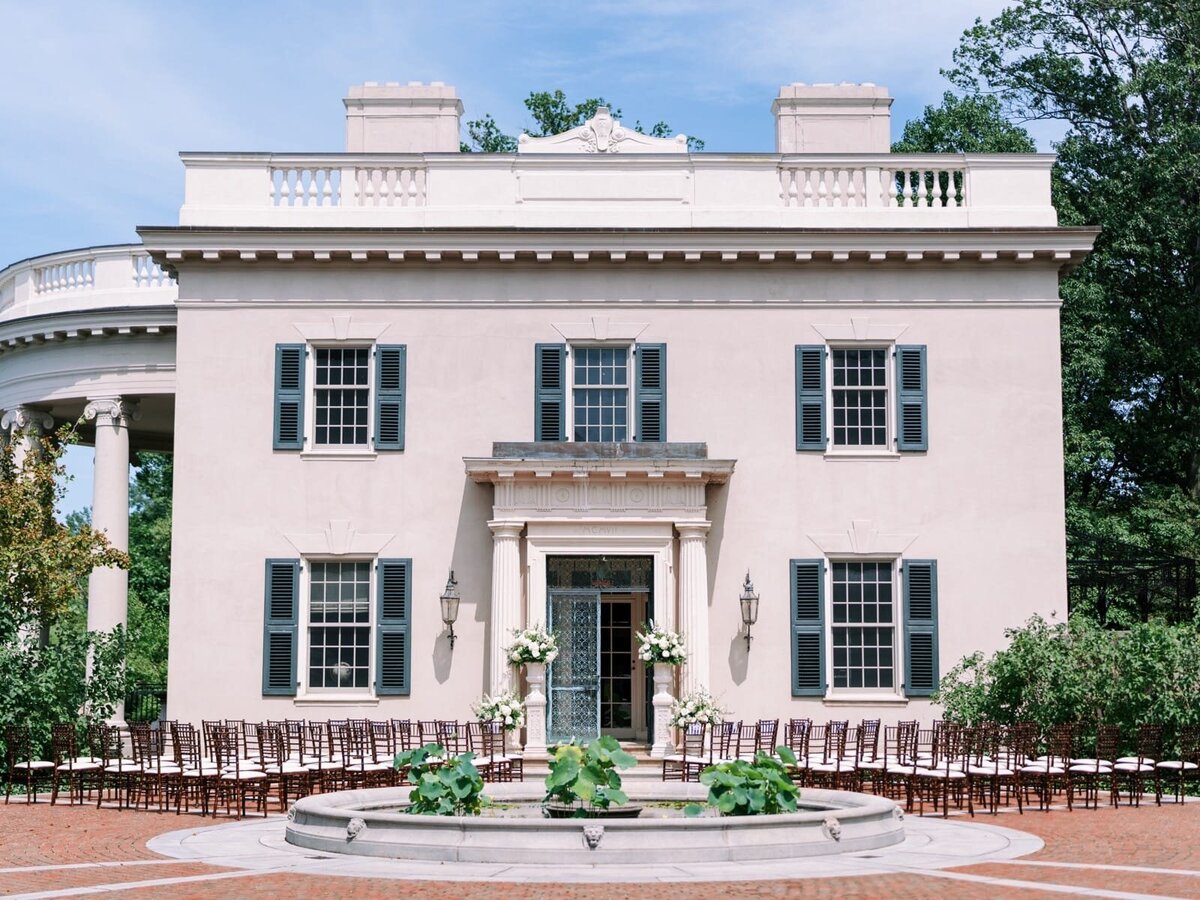 2021_08_07 Private Estate Wedding H&D-web-00043