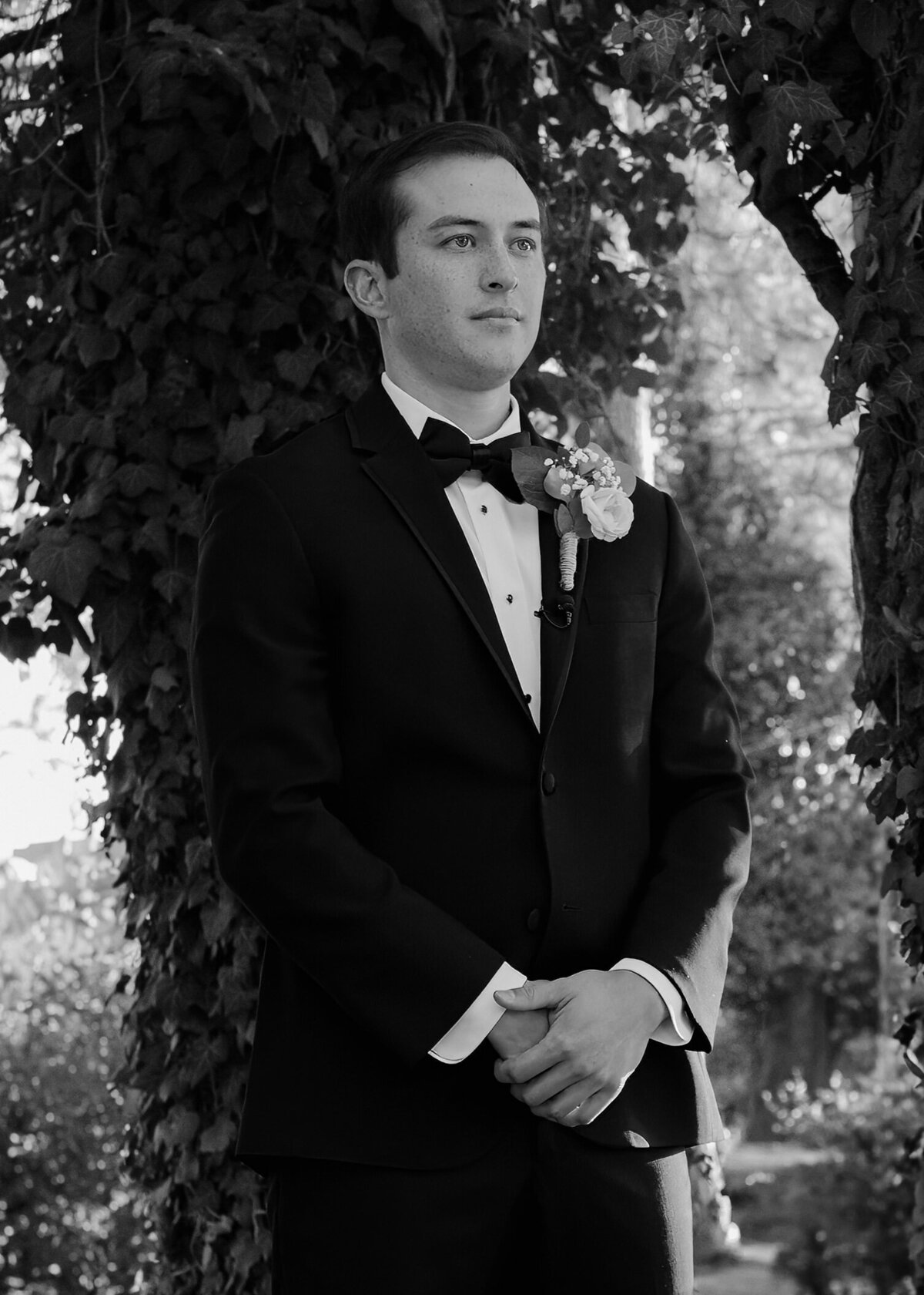 shanoahbriphotography-488