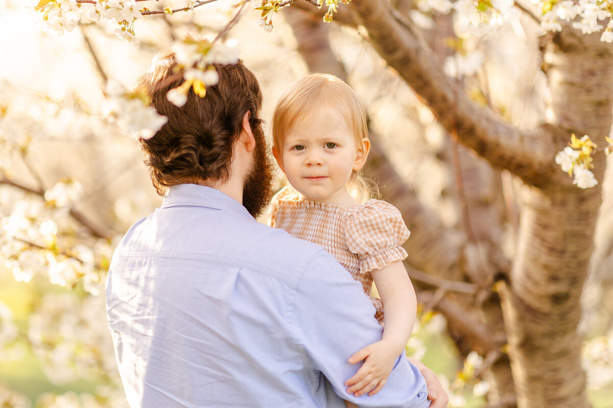 McKay_Family_2024-37
