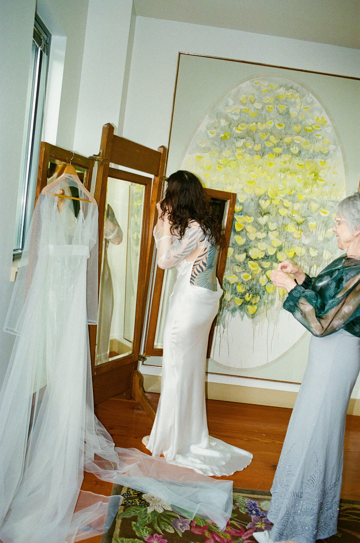 Esme&JacobWeddingPhotos_Previews_AustinWeddingPhotographer_HereafterFilms-8