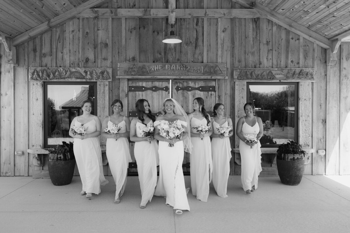 Roling Wedding-192