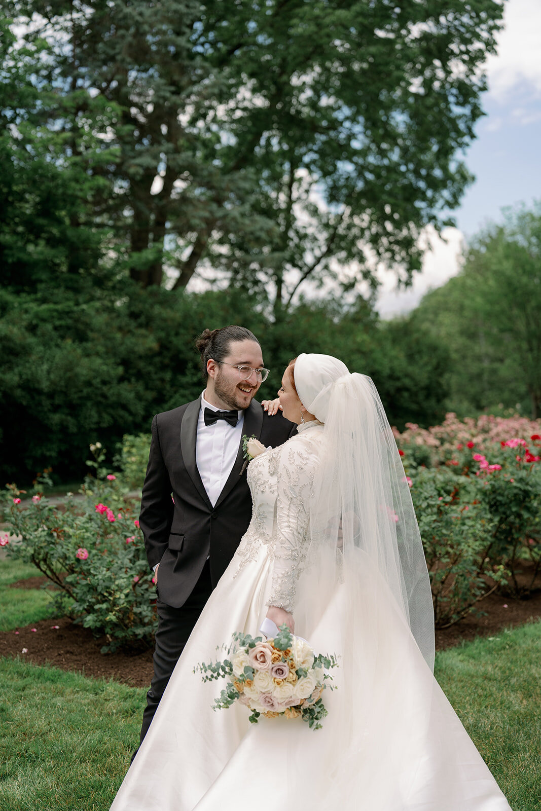 hebadaniel (24 of 53)