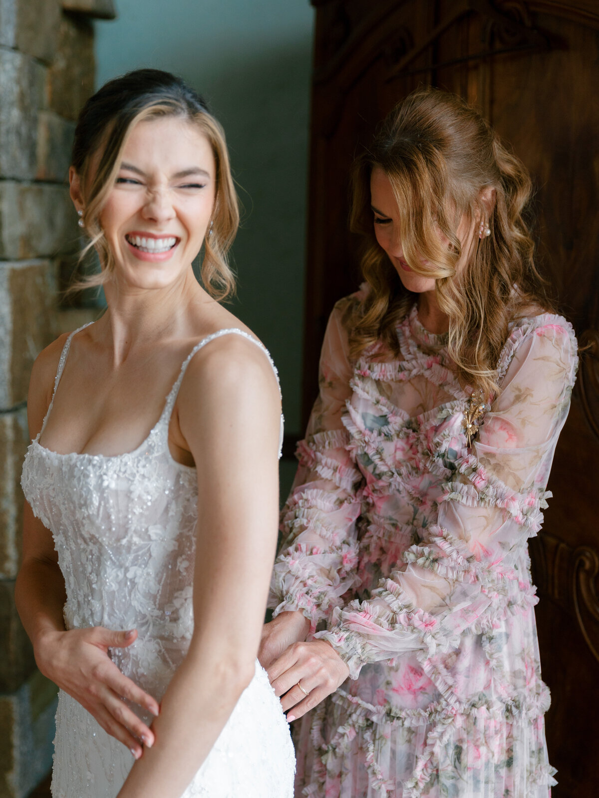 Rockwood-Lodge-Wedding-10