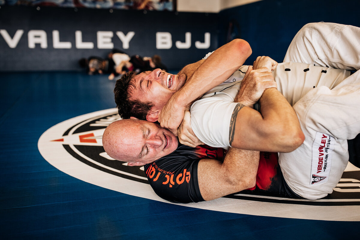 Cottonwood_Verde Valley Jiu Jitsu_ Arizona JPG 6