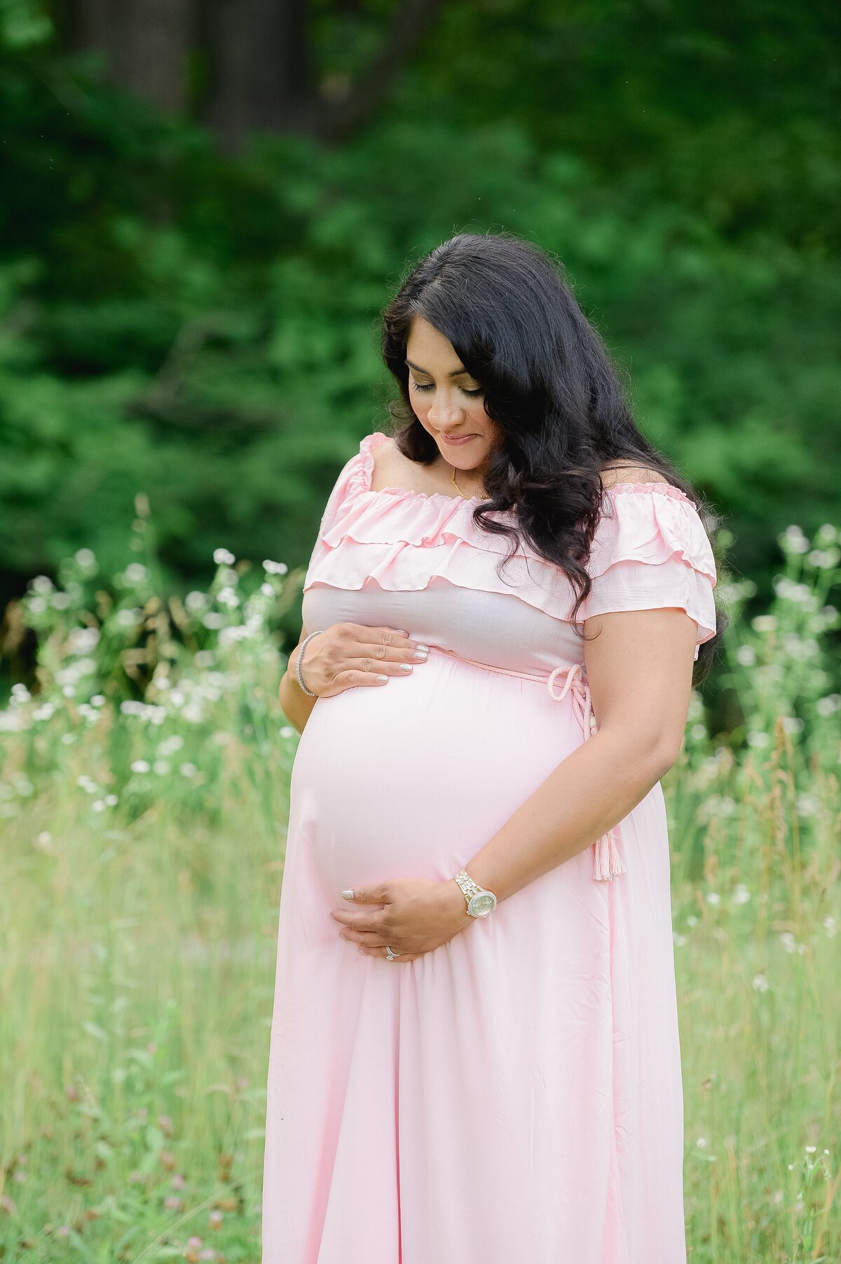 nisha-maternity-tristate-new-jersey-family-newborn-maternity-photographer_1595