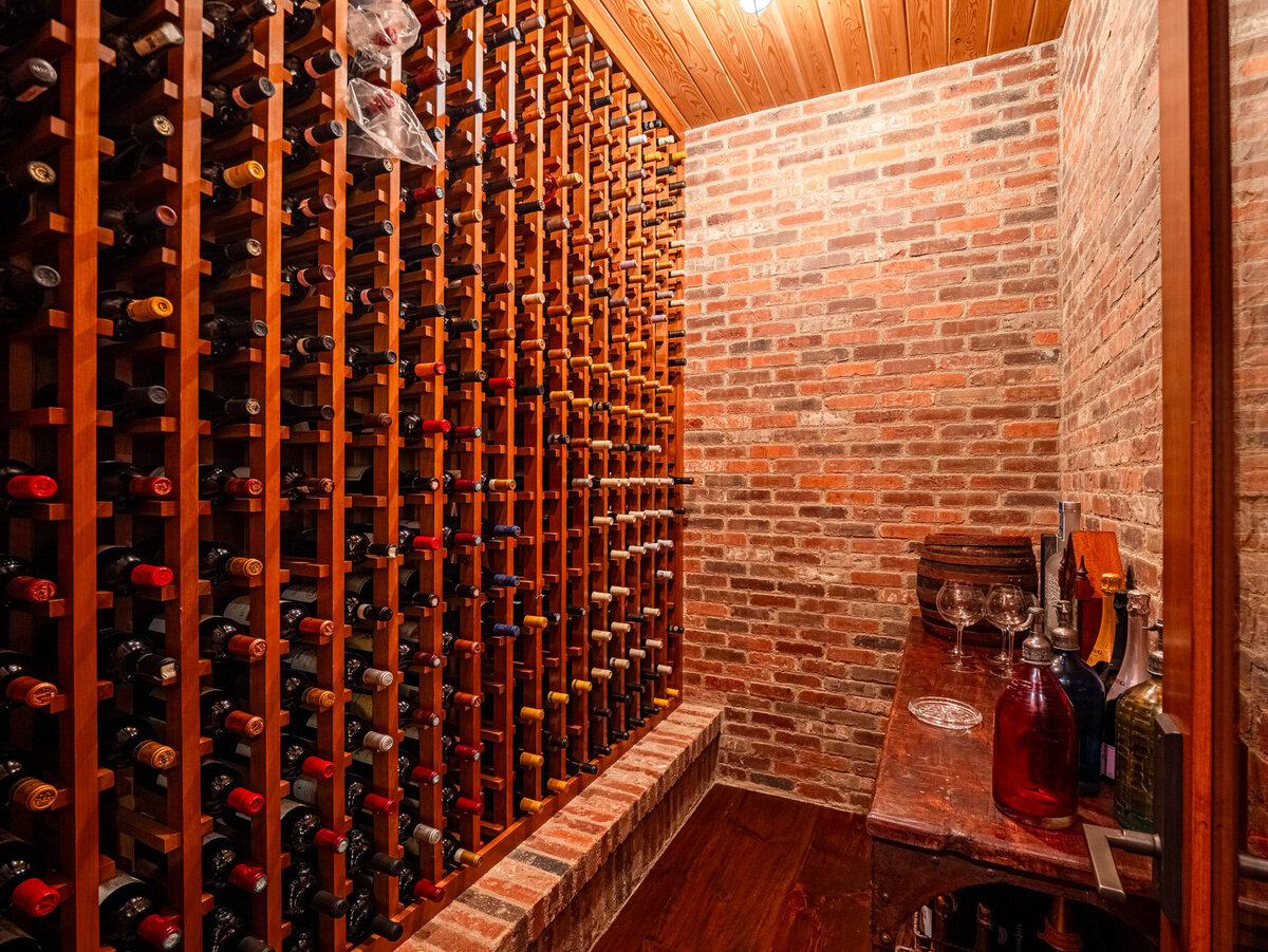 MLS - 532 E Hopkins Ave - Aspen, CO-52