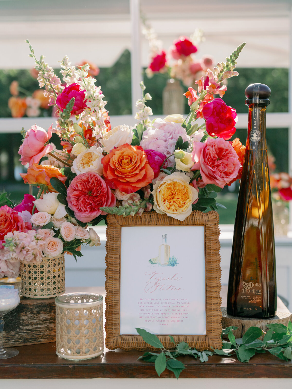 Destination Wedding Weekend in the New York Mountains-Destination Wedding Weekend-Liz Andolina Photography-55