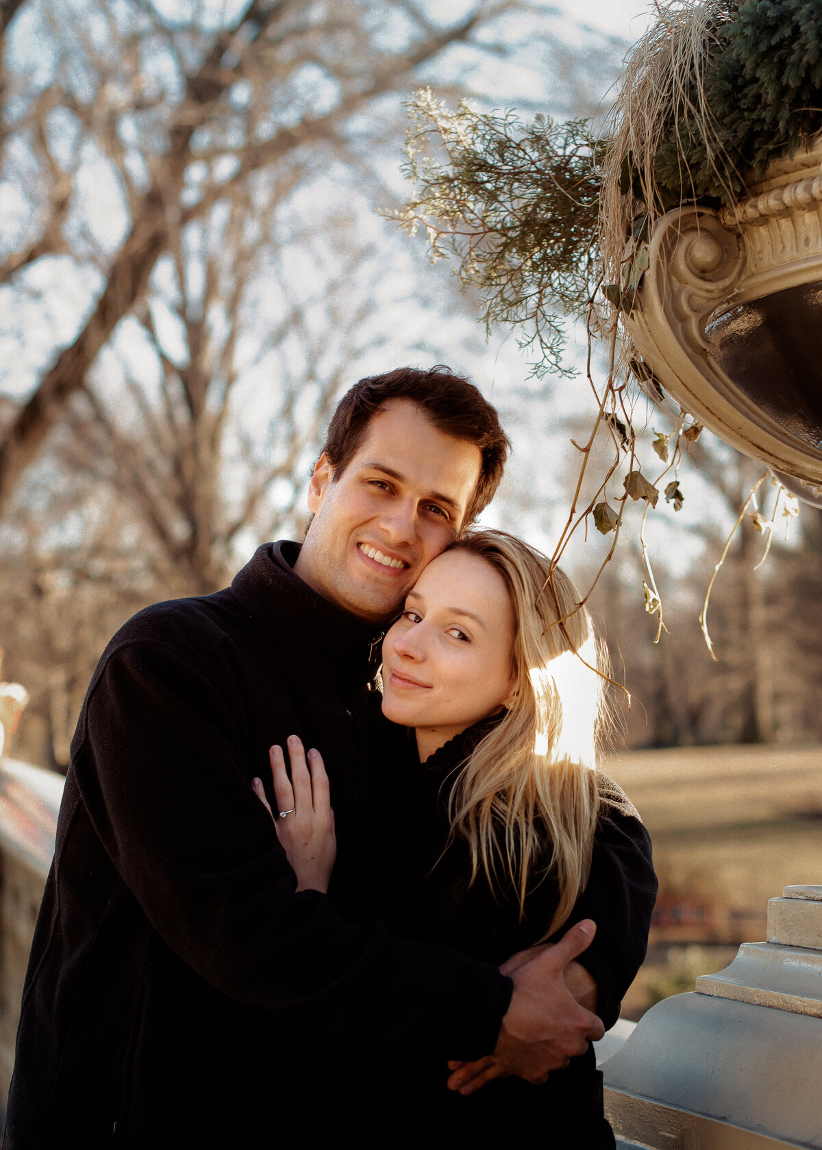 2019_centralPark_Engagement-263