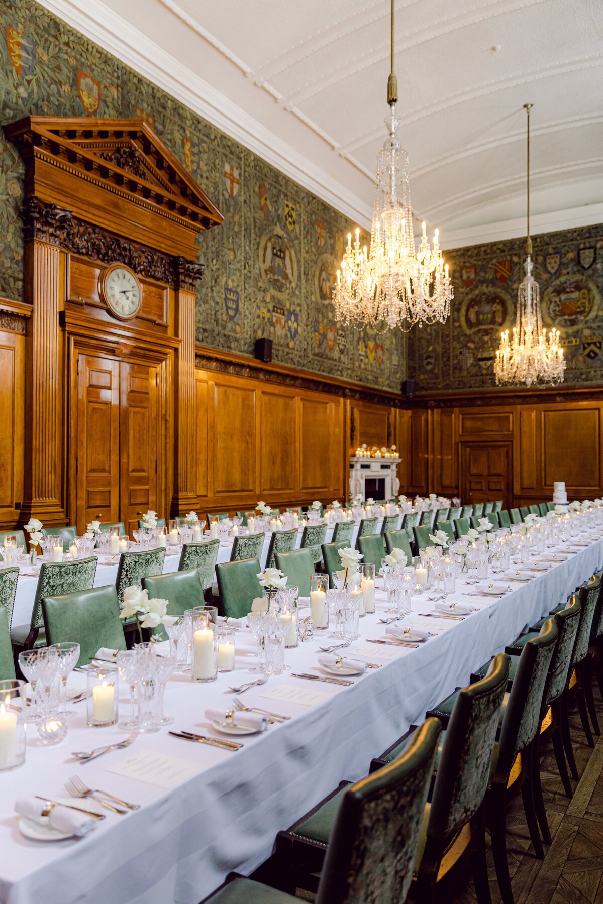 AbieLivesayPhotography-LondonWeddingPhotographer-TheNedHotelWedding-LondonDestinationWedding-LuomaWeddingTour-965