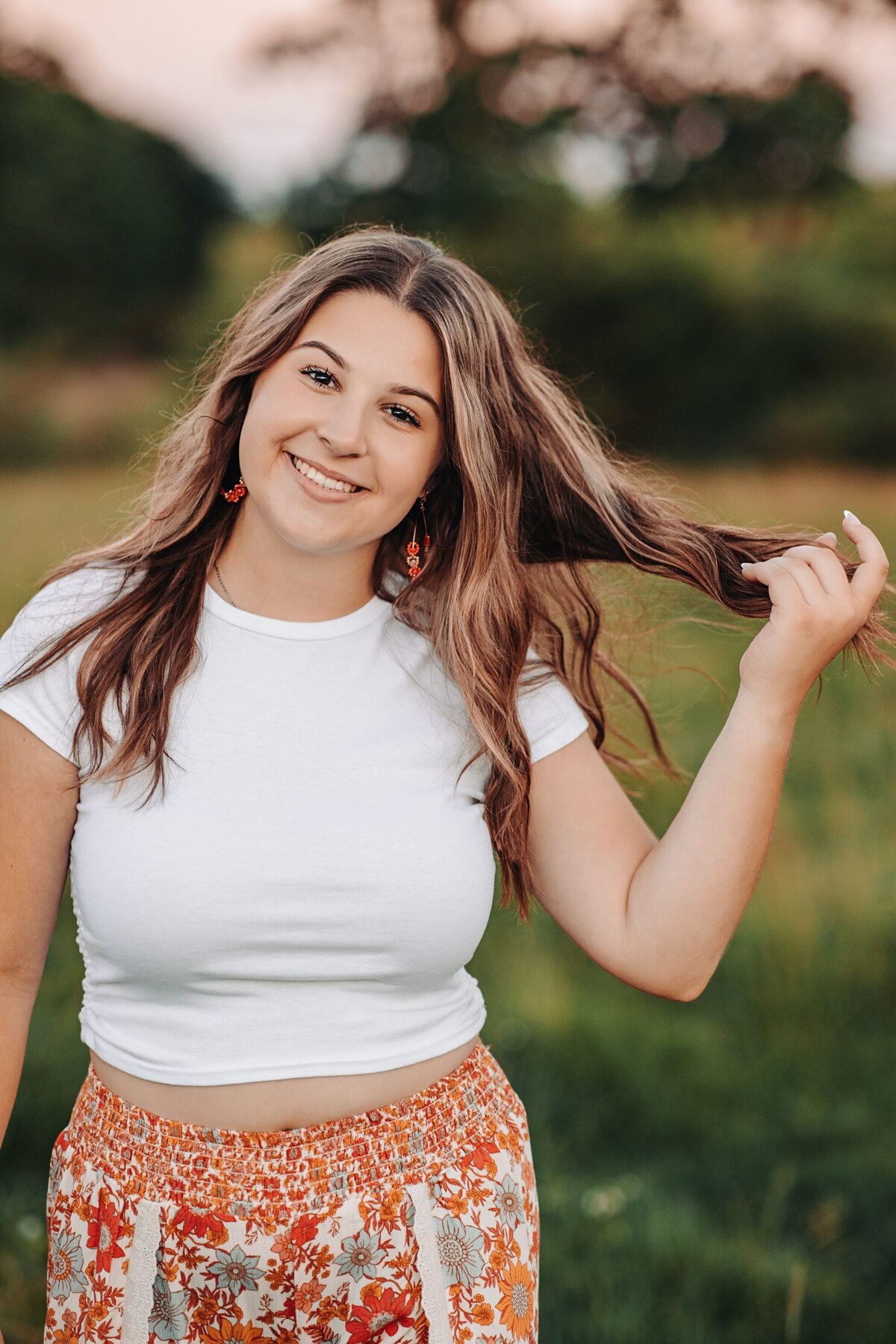 how-to-get-the-most-out-of-your-high-school-senior-portraits
