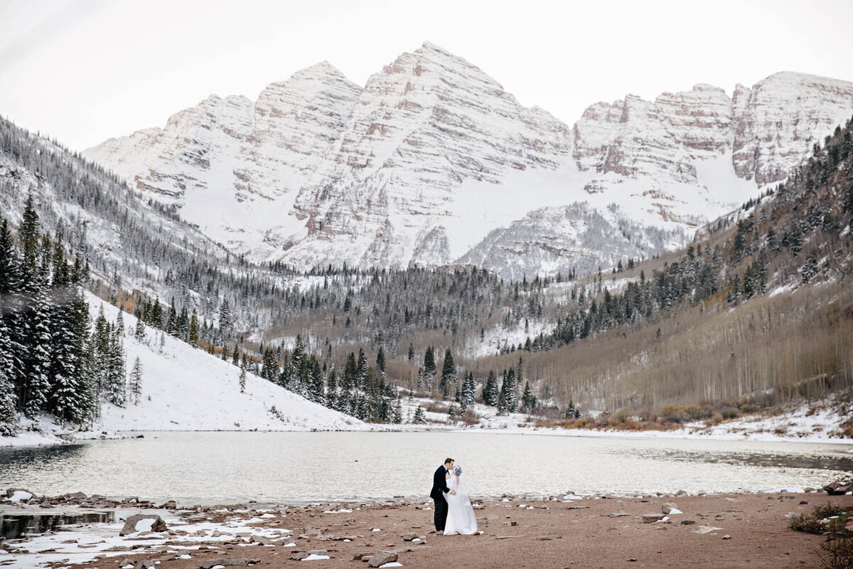 destination-wedding-photographer-lindsey-thorne