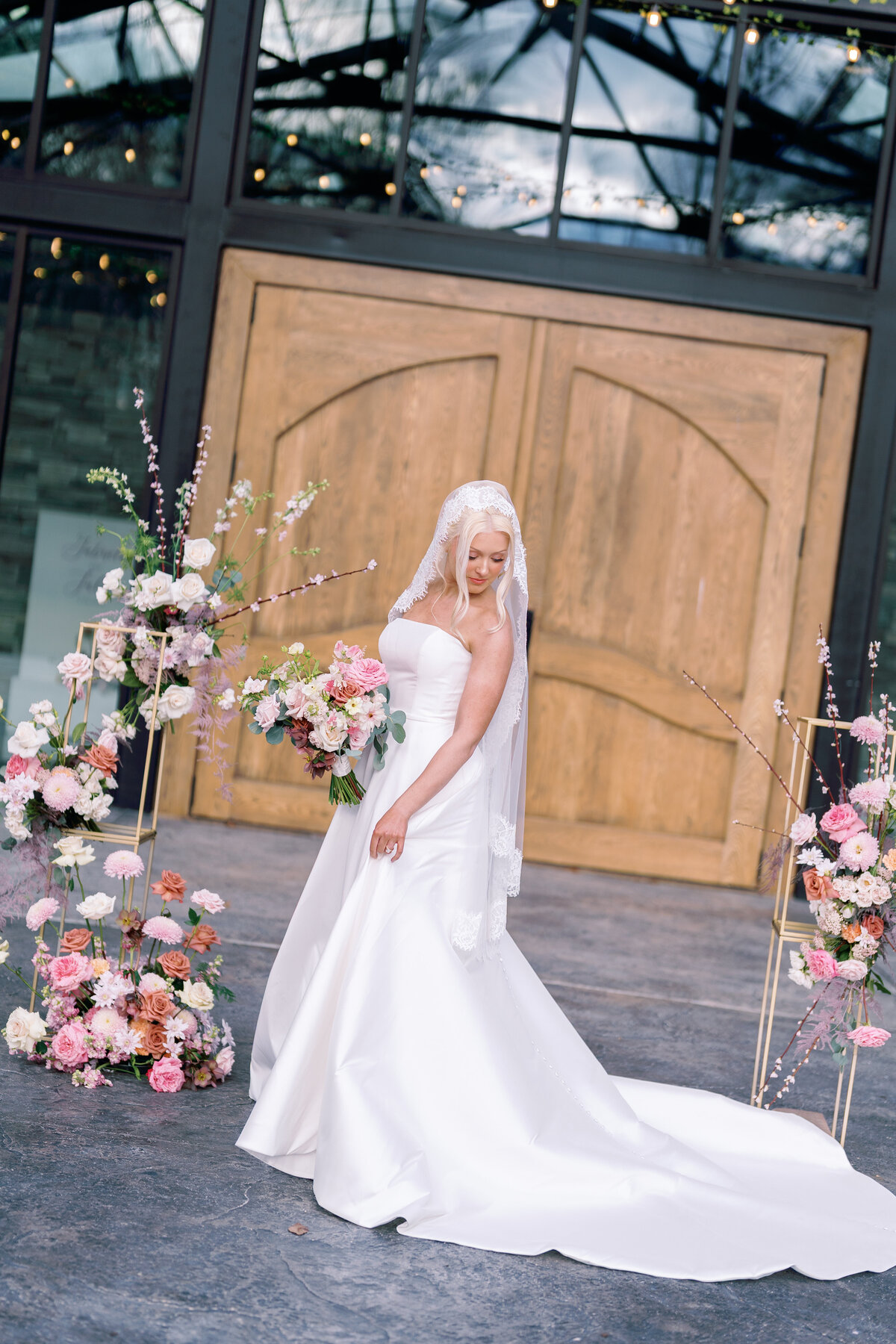chantelcruzphotography-133