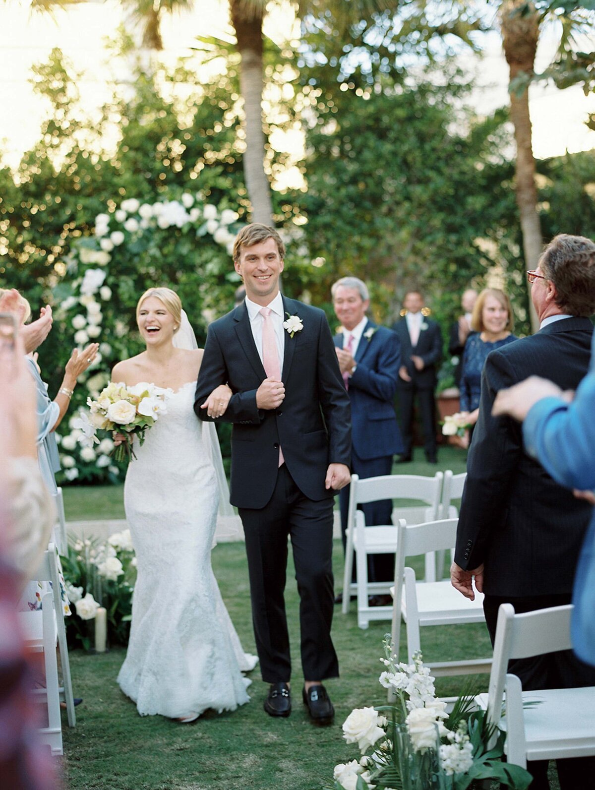 13PalmBeach_Edited31Ashton_Evan_PalmBeachWedding40-978Ashton_Evan_Wedding32Ashton_Evan_Favorites170235RLwo011511-R4-060-2