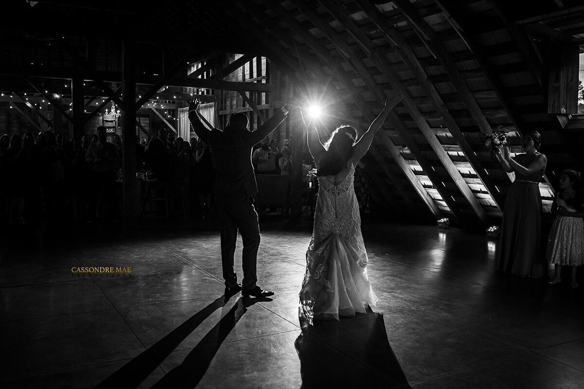 Catskills-Wedding-Venue-Carley-and-Gabe-11
