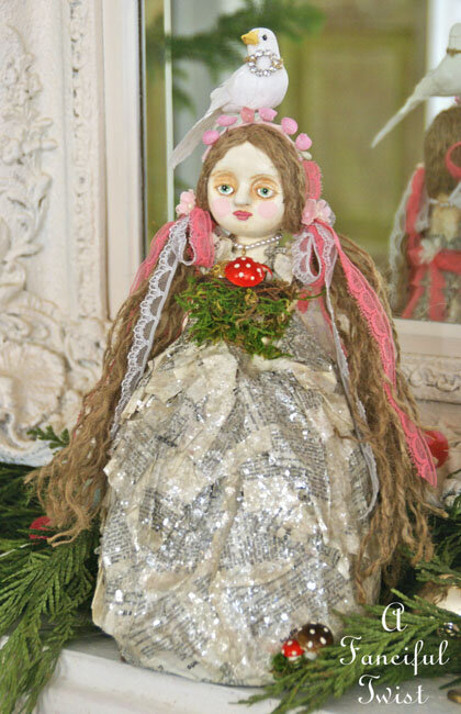 anastasia-littlewood-7