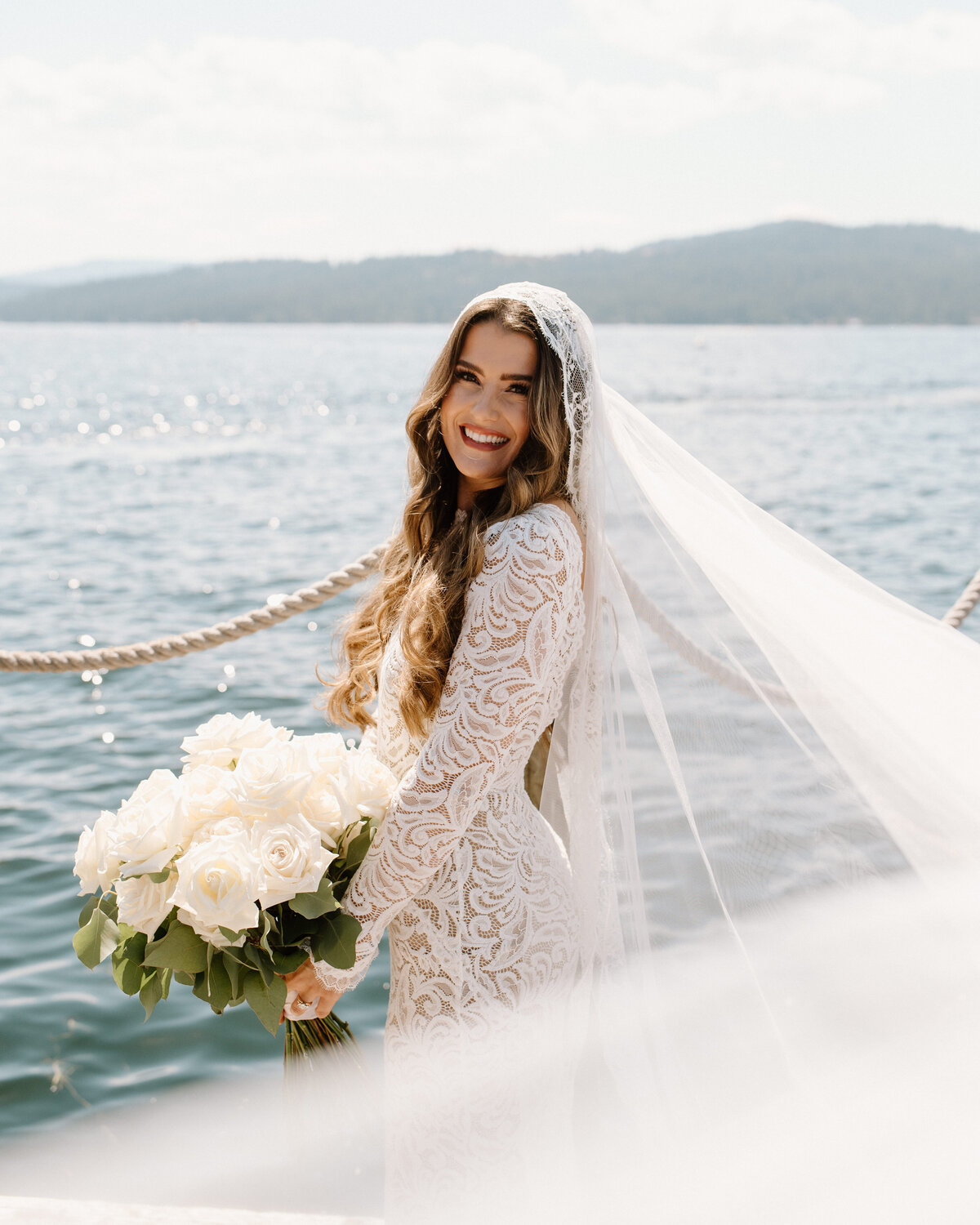 elk_point_lake_coeur_d_alene_idaho_wedding_02
