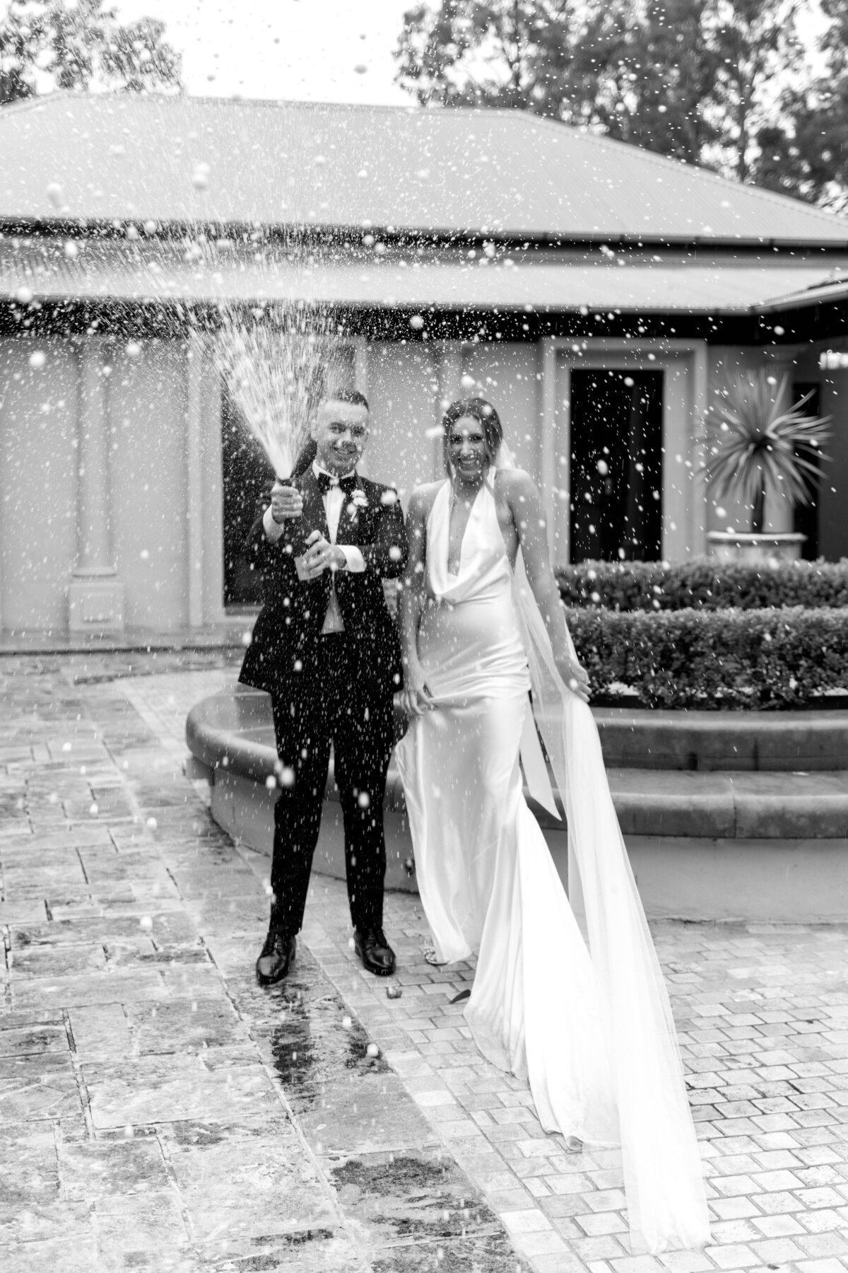 W&L Amy & Tom-89
