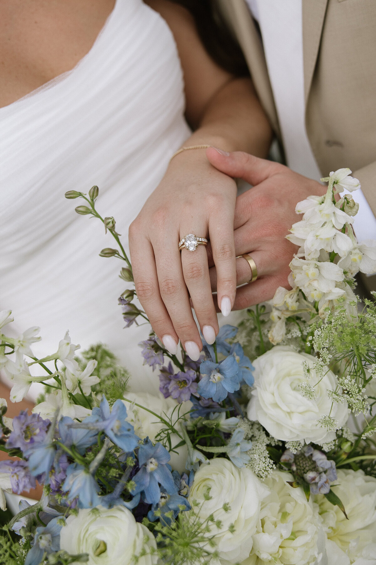 RevelWoodsPhoto-BrownPreviews-6965
