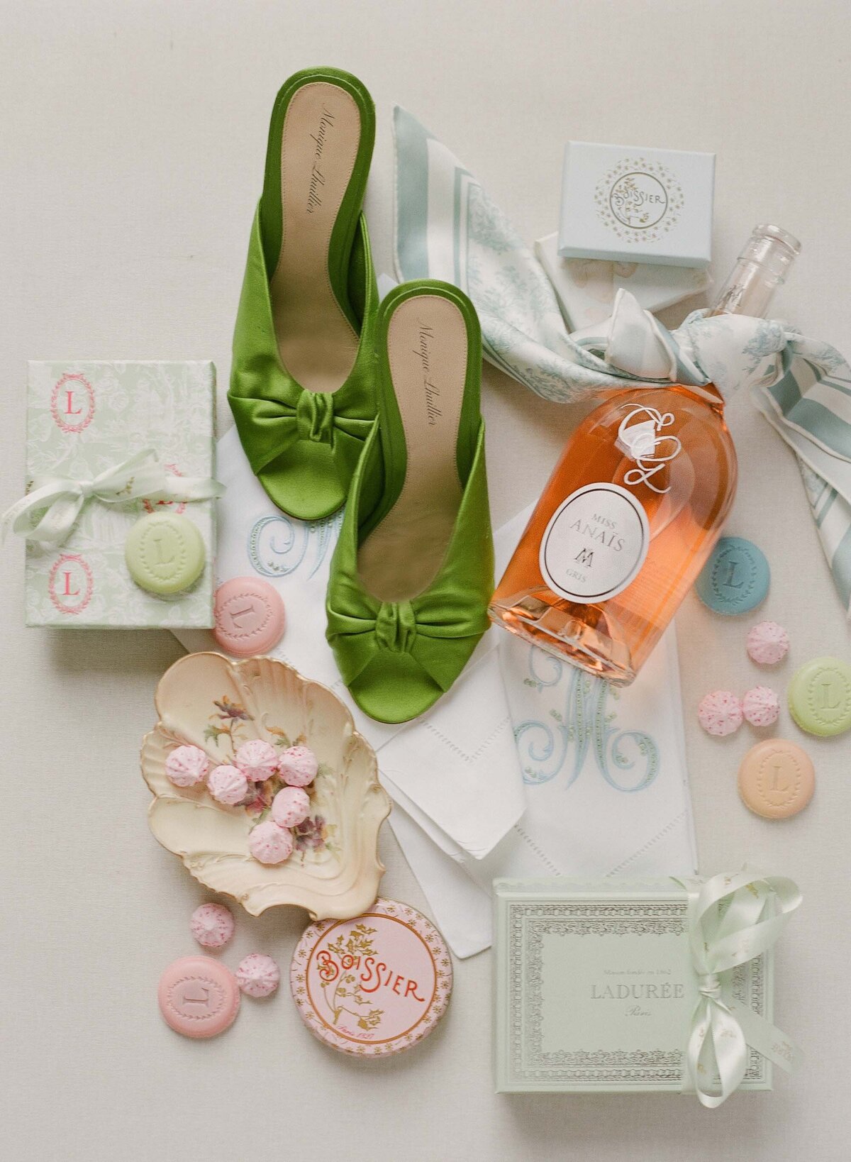 Chateau-Grand-Luce-Wedding-Photographer-Molly-Carr-30