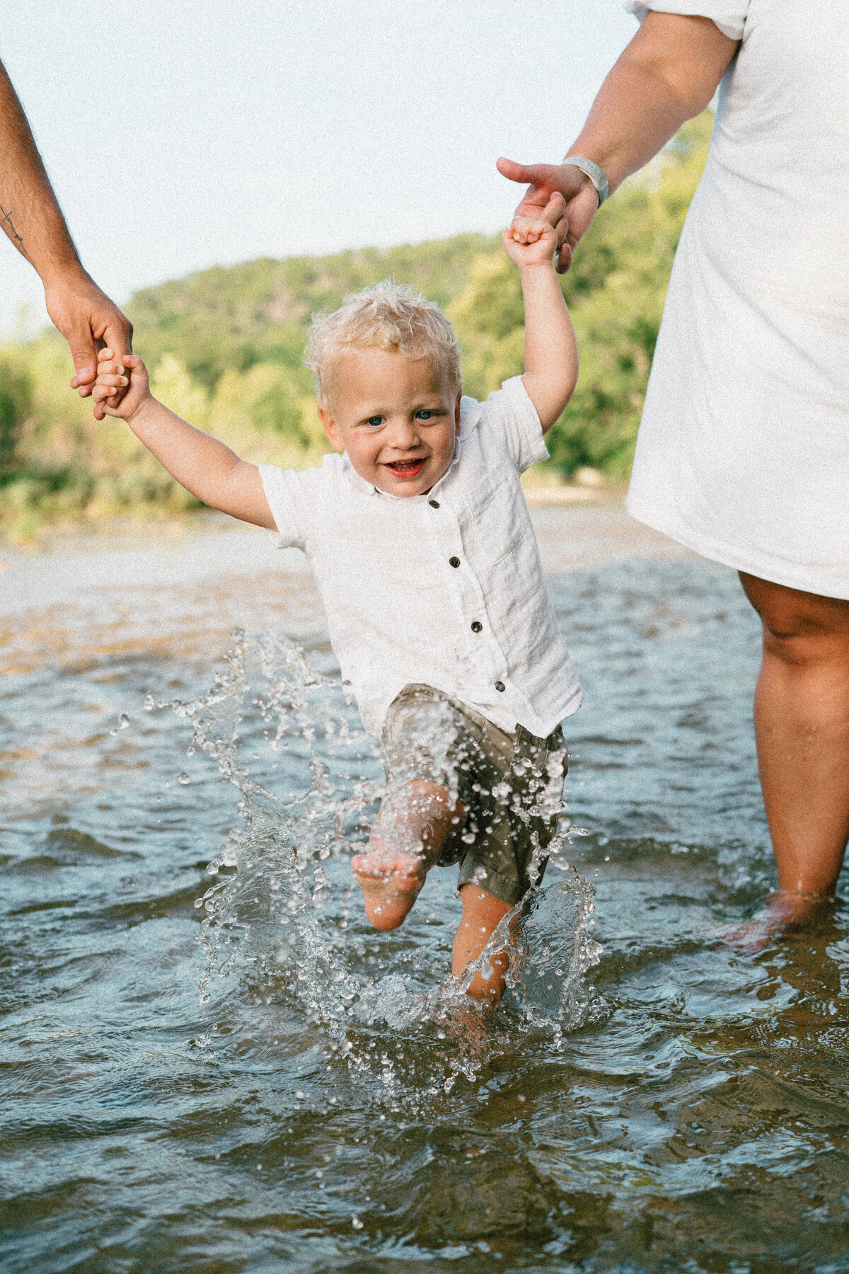 AustinFamilyPhotos-96