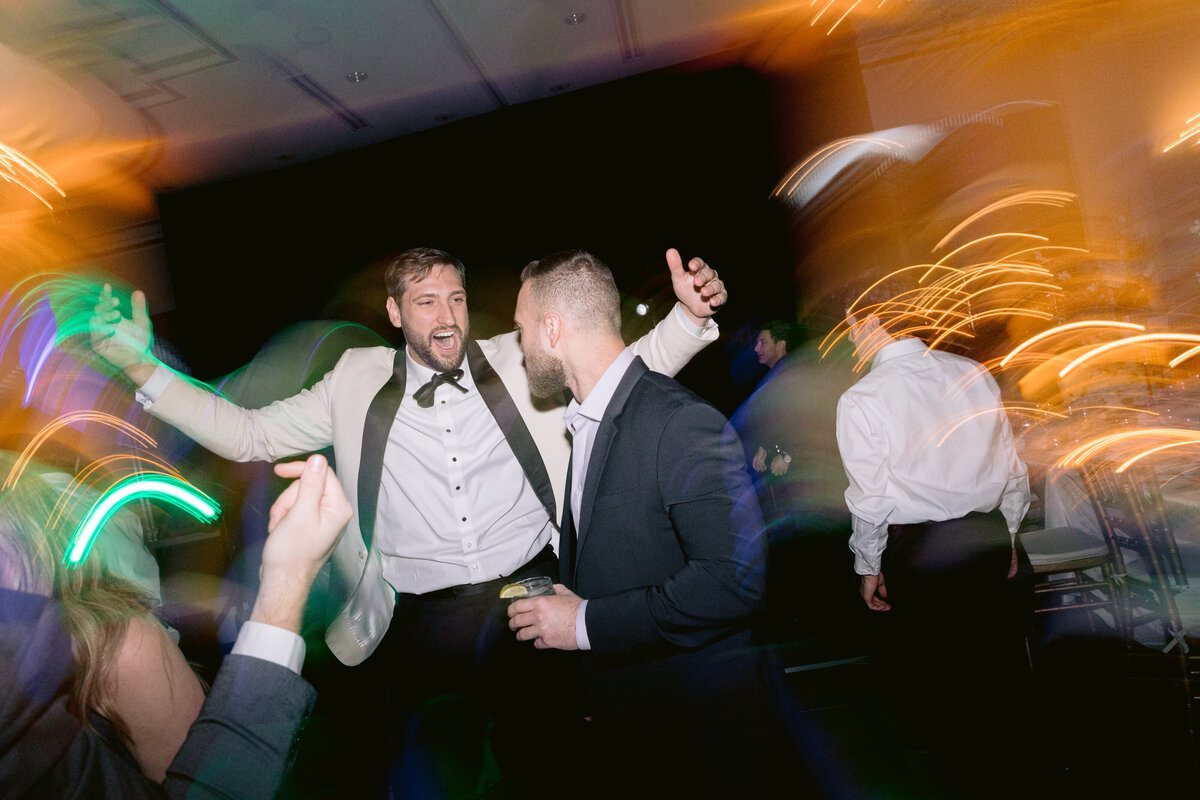 CassJoshWedding-147