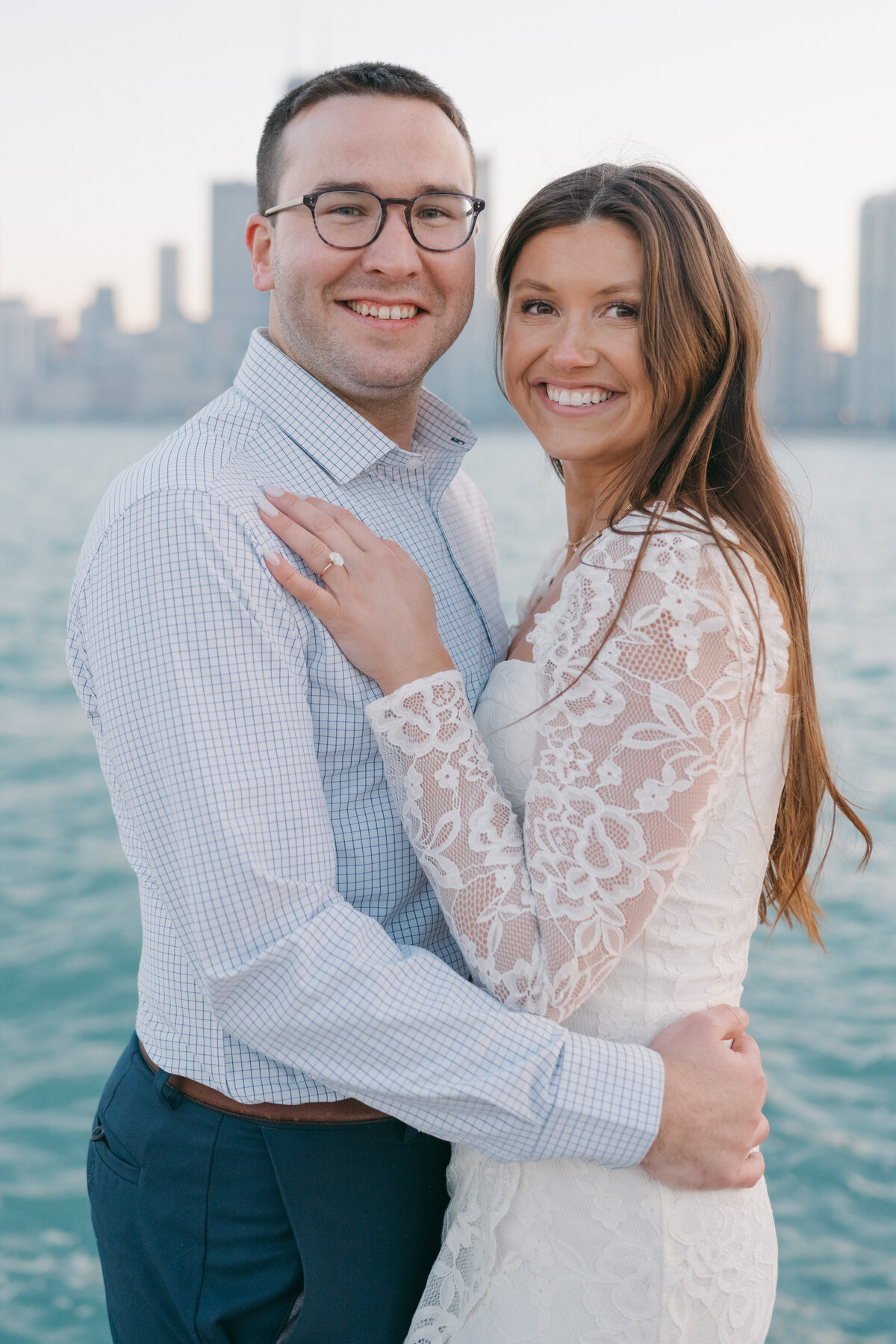 ChicagoWeddingPhotographerLeahPieperPhotography-56