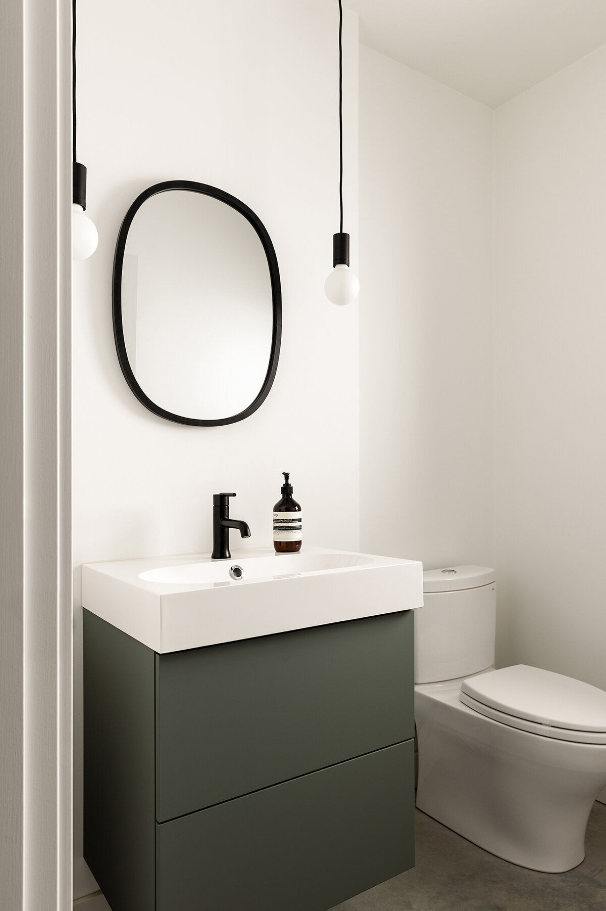 Calgary-Interior-Photography