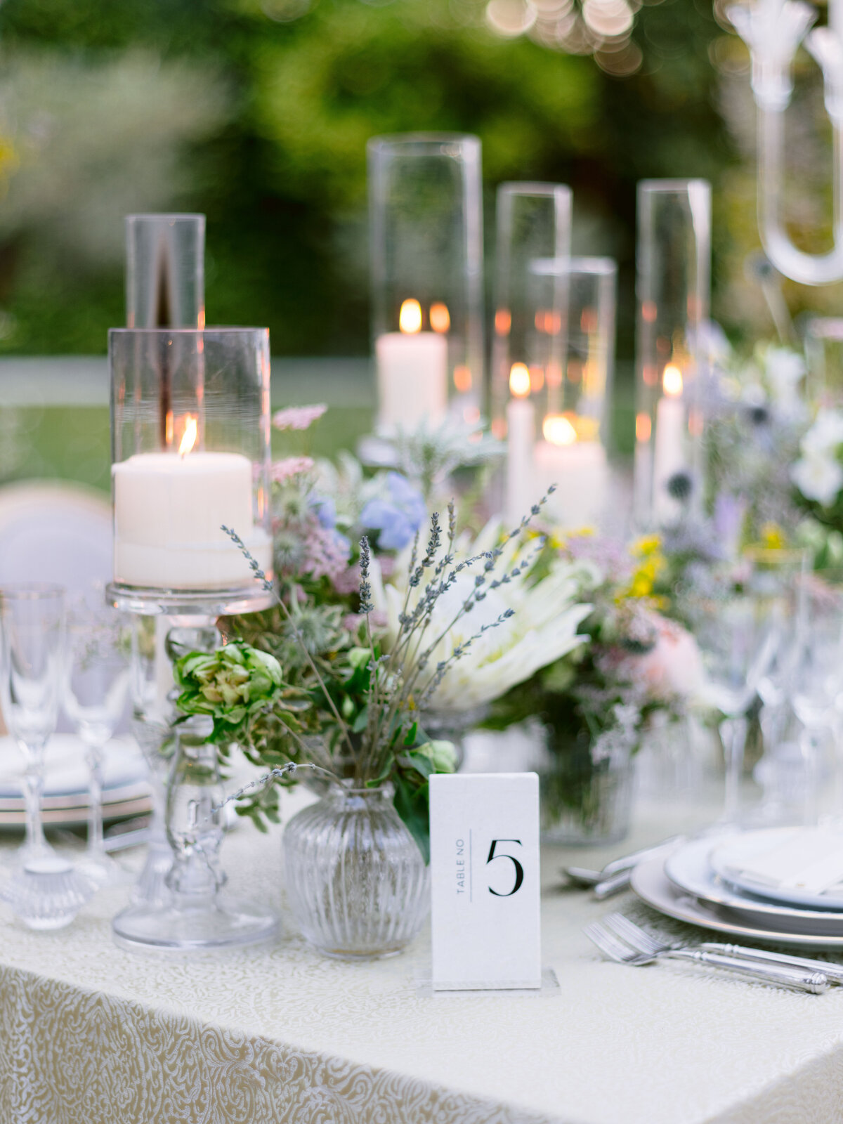 Alexandra_Alec_Wedding_Highlights_Greg_Finck-209