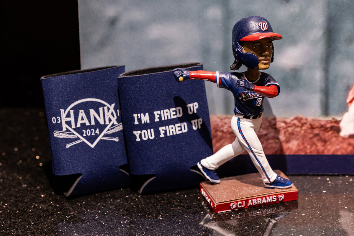 0401_hank