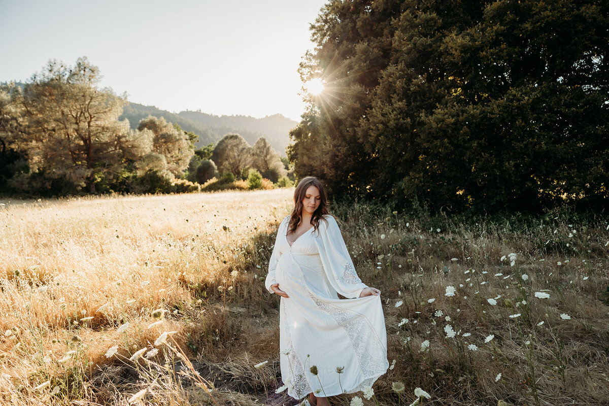 maternity-humboldt-county-photographer10
