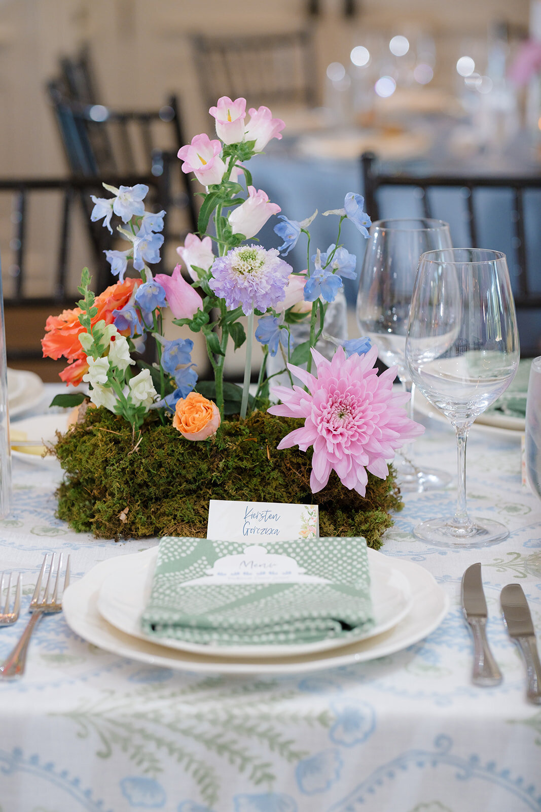 Megan&Sean-Wedding-Favs-909