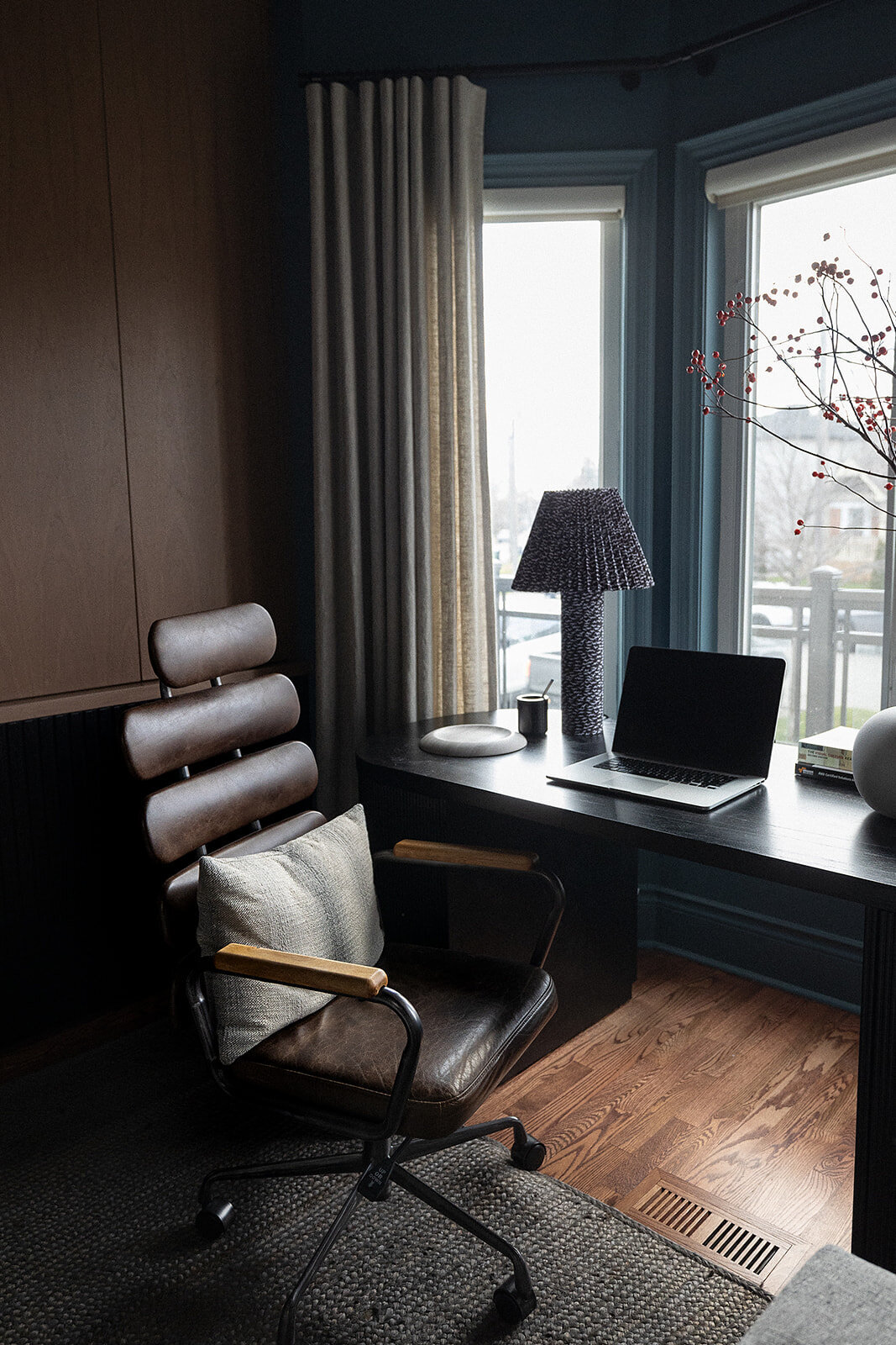 peterborough-interior-photographer-13