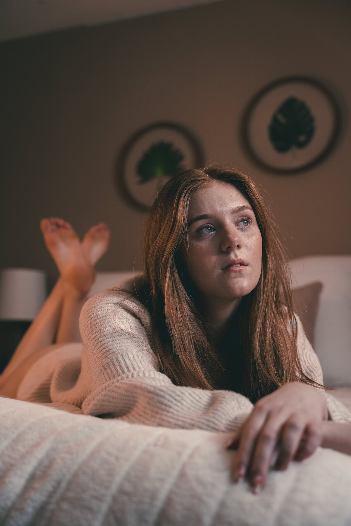 Lexie-4