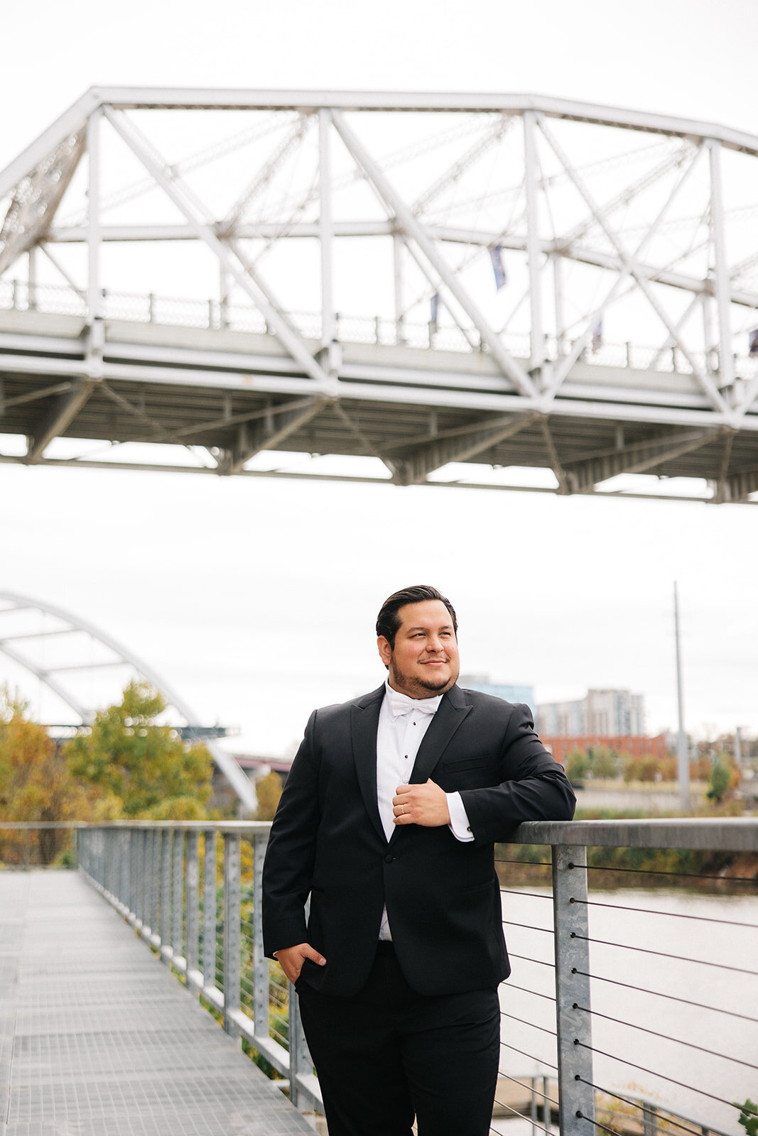 Nashville-Wedding-LGBTQ+-Cedarwood-Photographer016